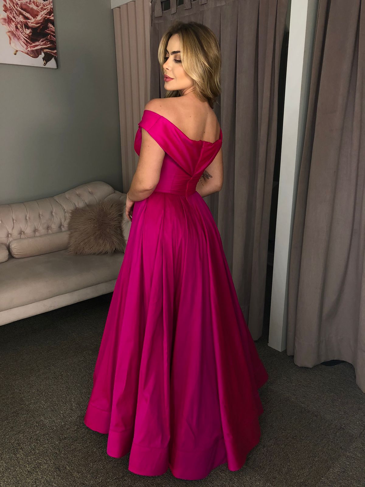 WhatsApp Image 2023-08-07 at 15.48.28