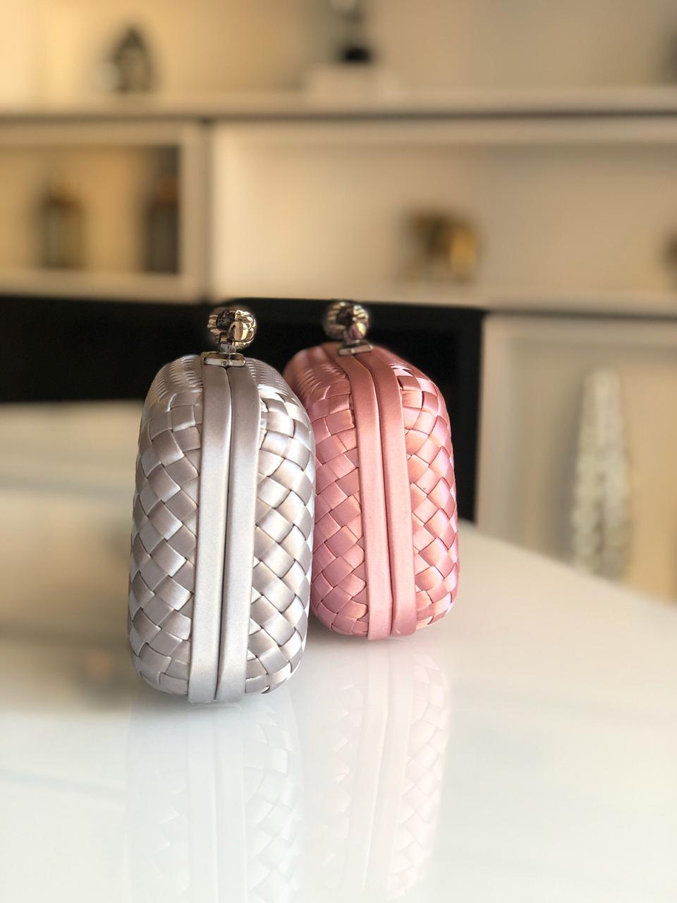 WhatsApp Image 2019-10-16 at 18.56.00