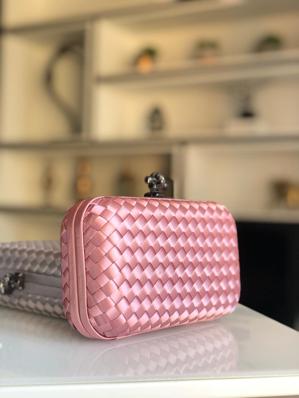 WhatsApp Image 2019-10-16 at 18.56.01