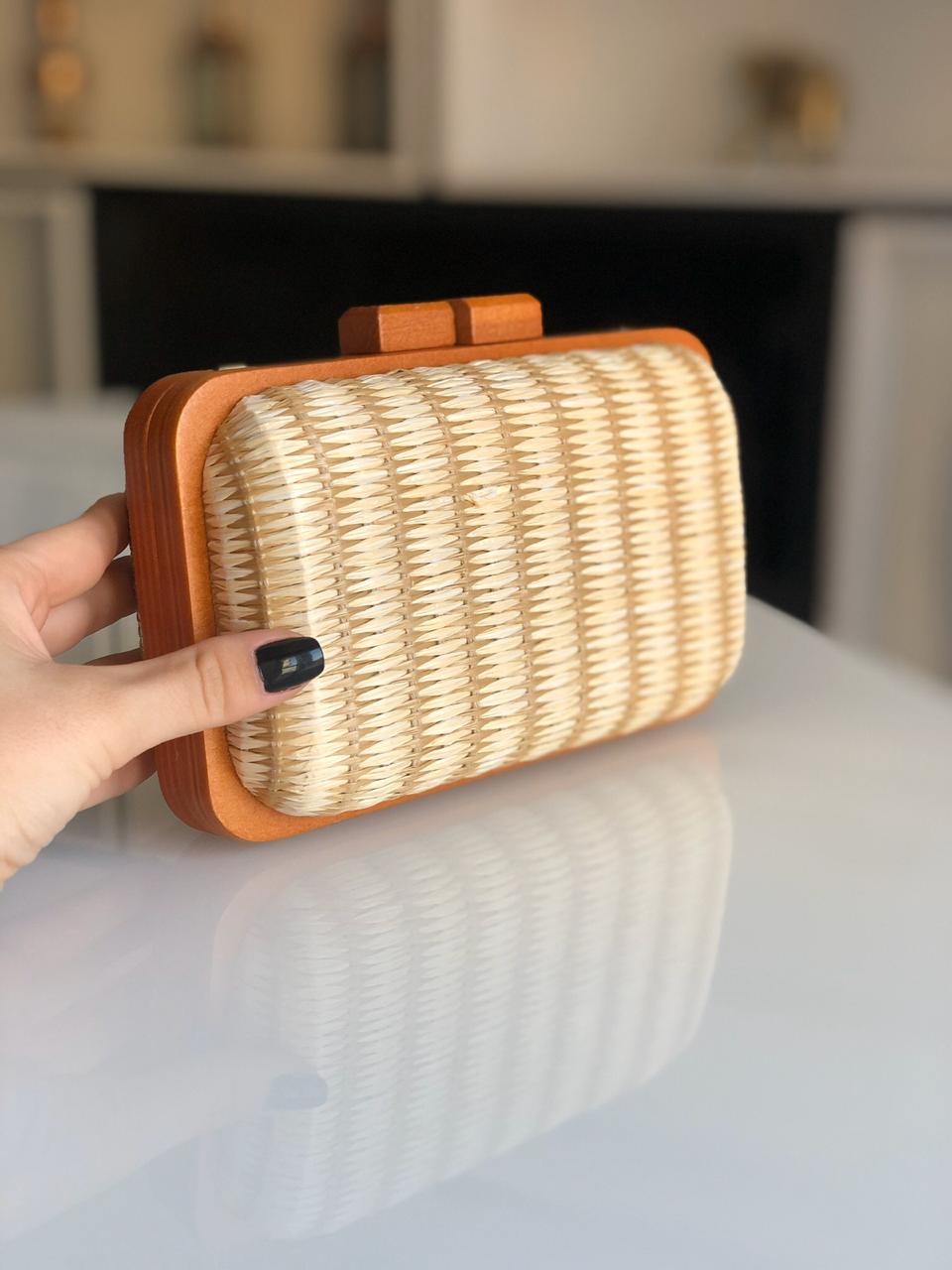 WhatsApp Image 2019-10-16 at 19.06.12