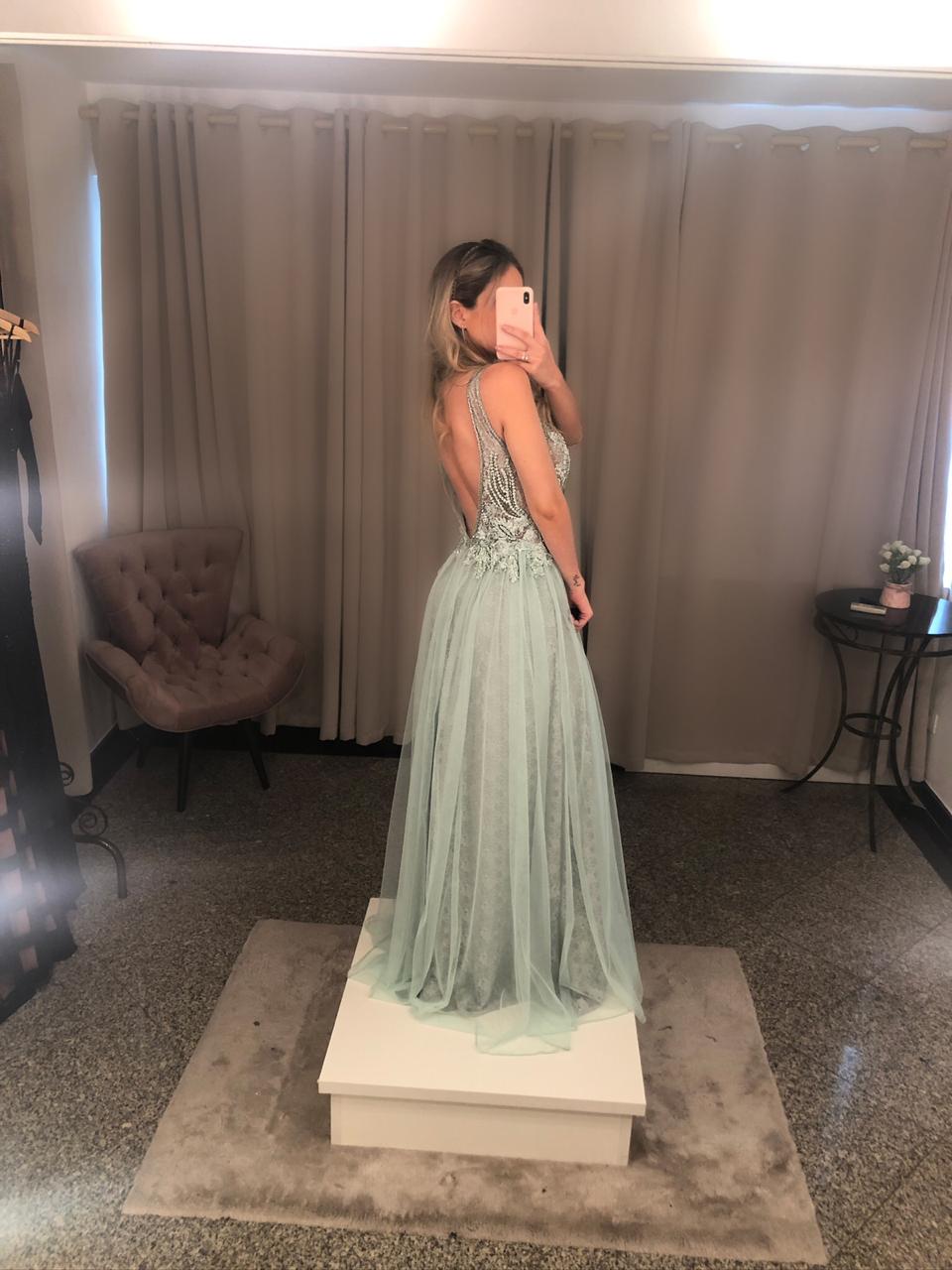 WhatsApp Image 2019-11-20 at 10.19.37