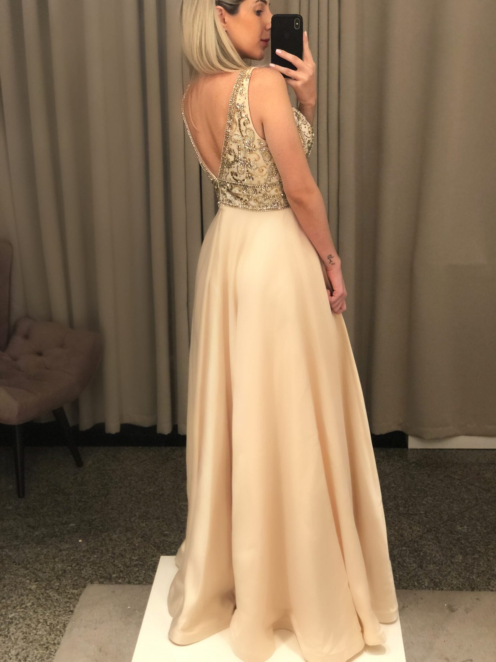 85698CCD-C894-488A-89EE-23282AC36148