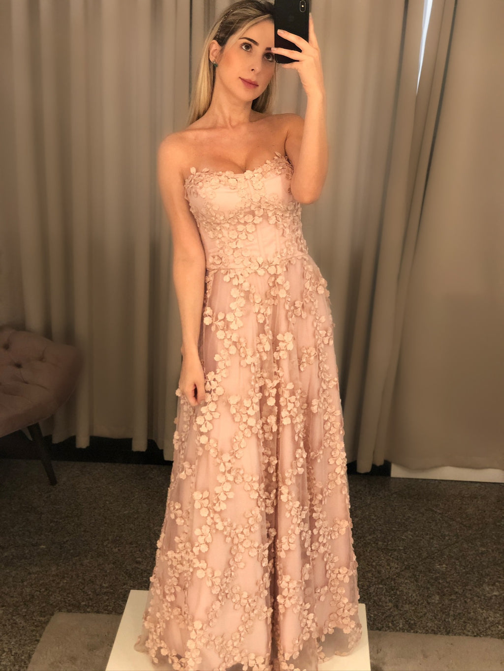 3D5AD5C4-27AD-4504-AF95-33E98B00C9E7