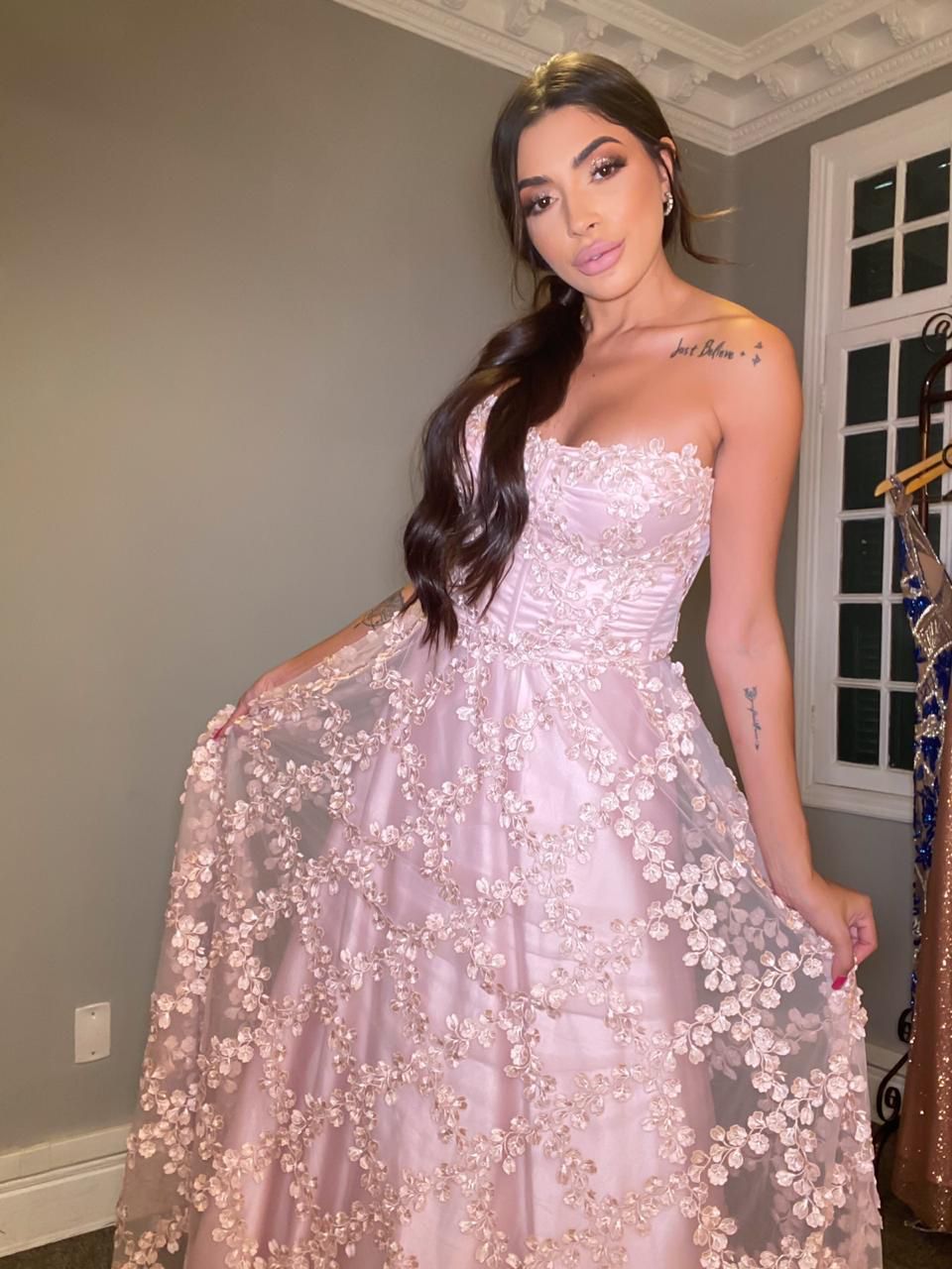 WhatsApp Image 2023-08-22 at 13.57.56