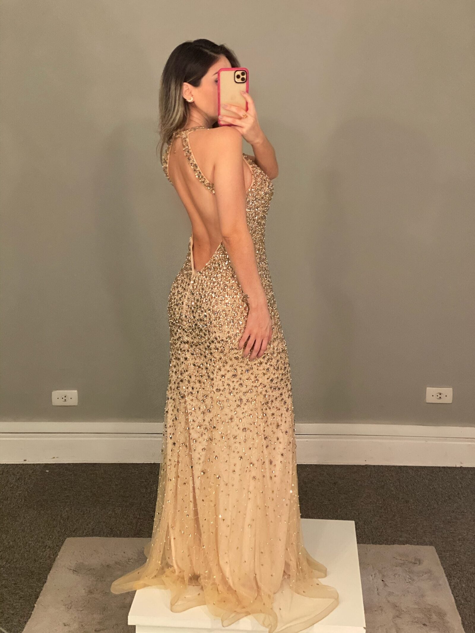 90AD836E-20C0-49B7-B740-B25F6040C1B0