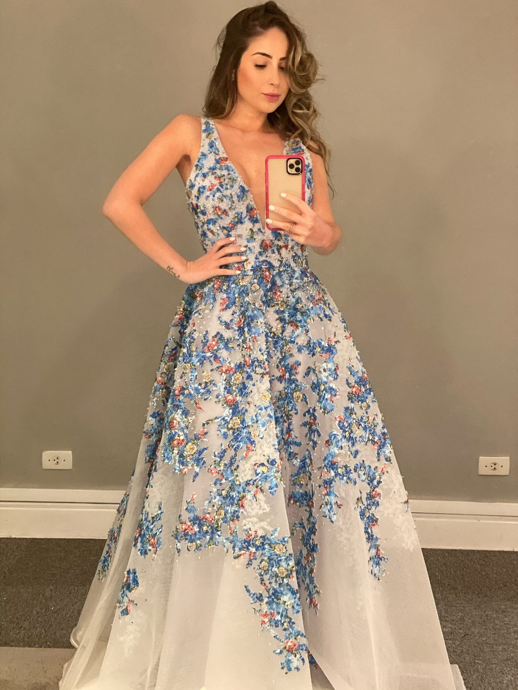 C06AA877-DD91-4072-B6FF-5D6ED13B53B4