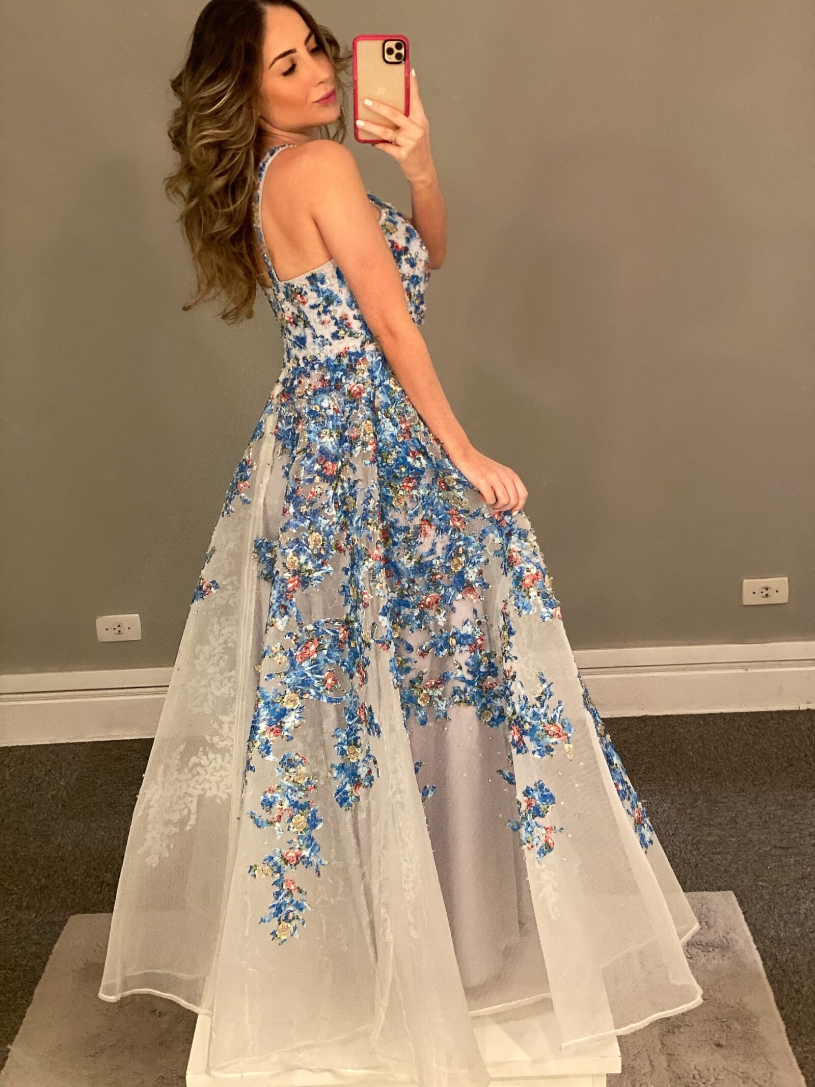 01B82B8D-3935-4FB8-9A77-1CFB868254E8