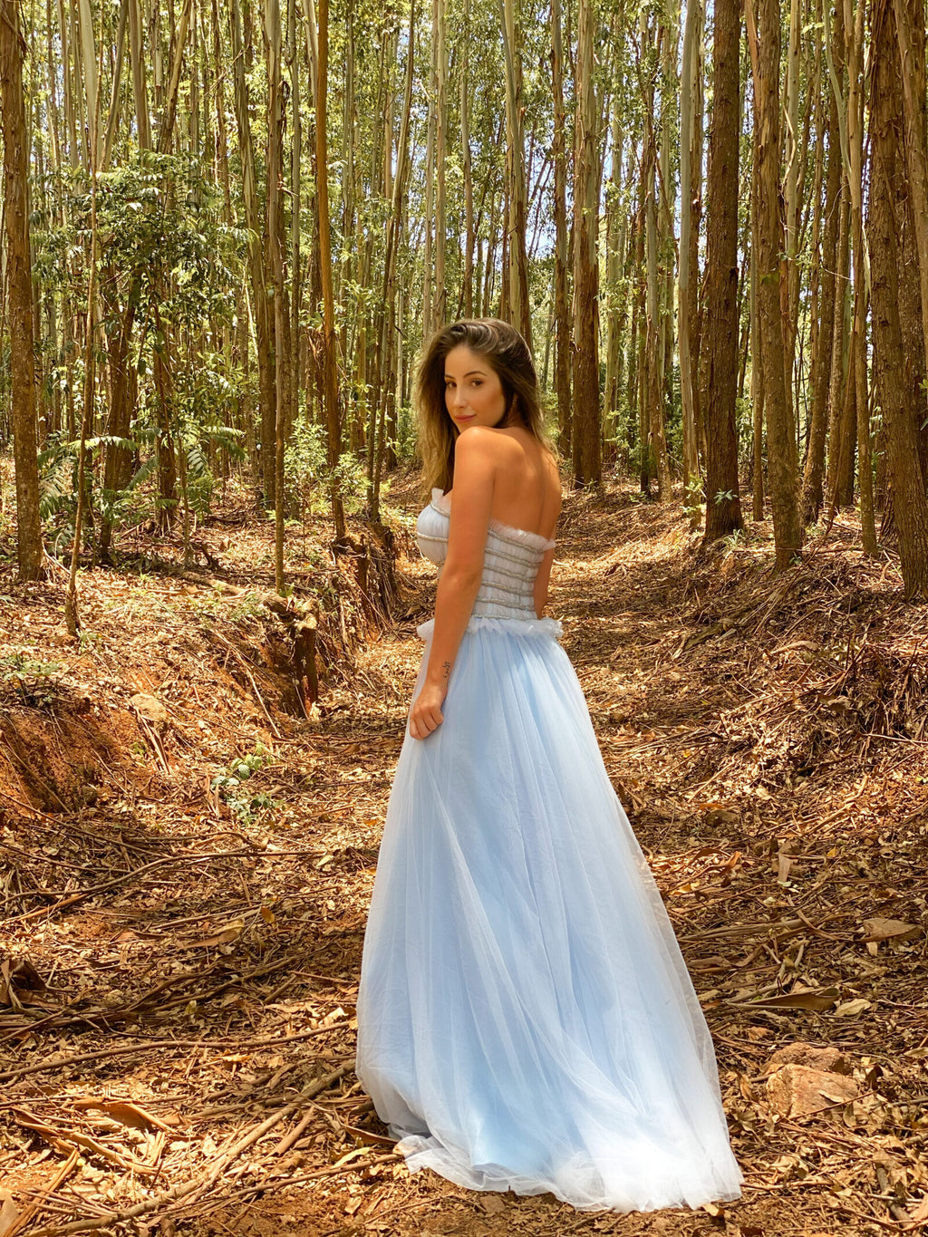 759FF171-8880-4787-8B7C-B79F480A5DC4