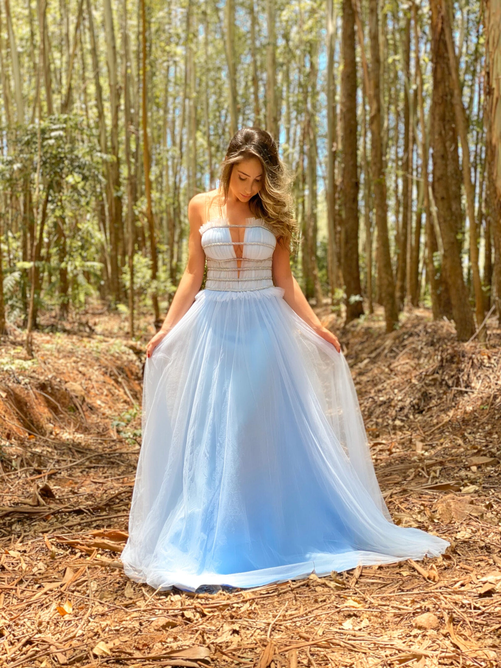 2111B369-0F55-4E13-8642-95F6DC4DB58C