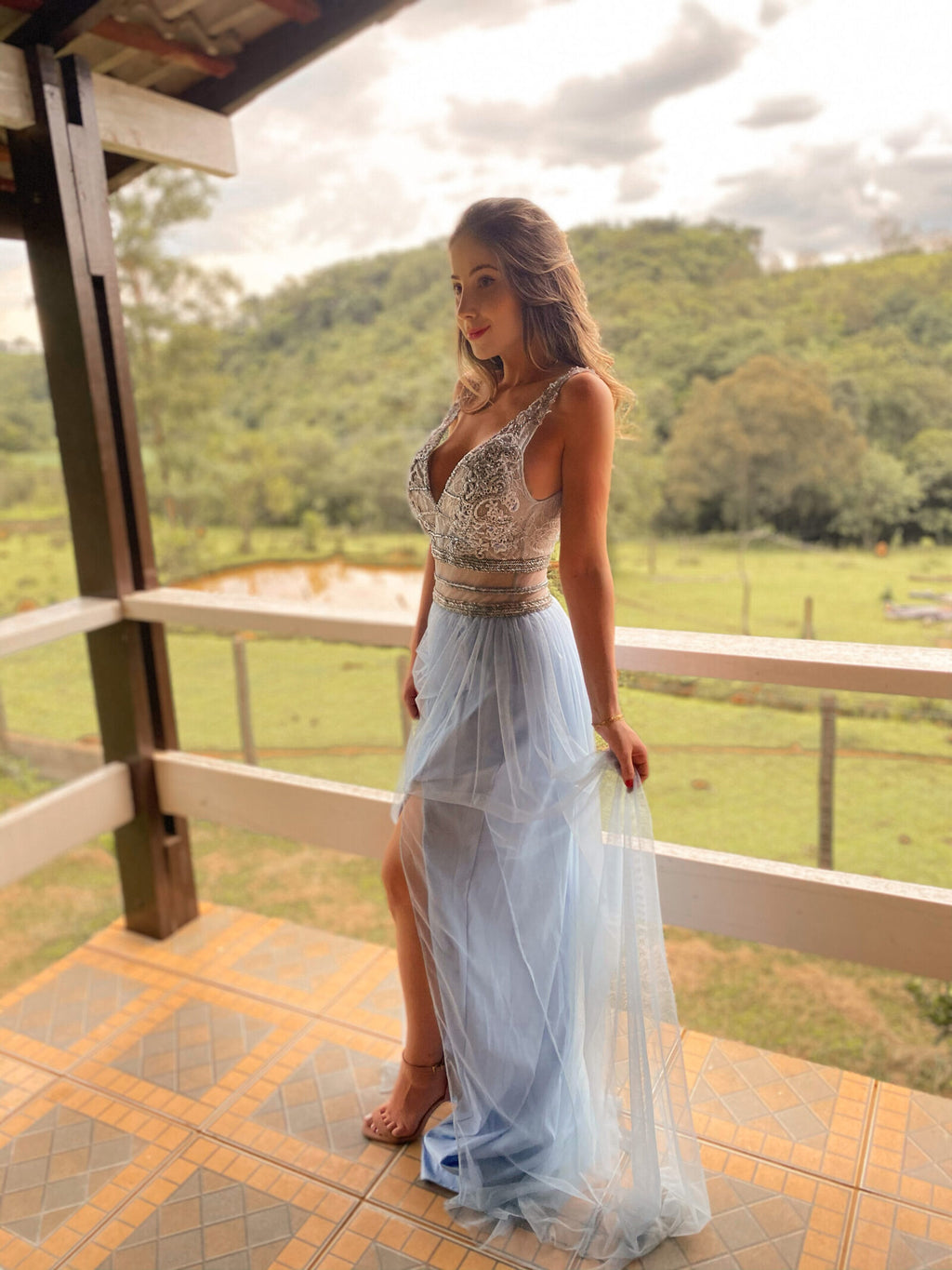 C5FA3EDA-6308-4B9C-9F36-14F7708B2992