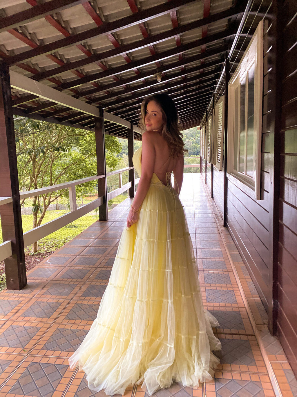 D3632F21-21FF-46D7-A17F-C36D0E7890BF