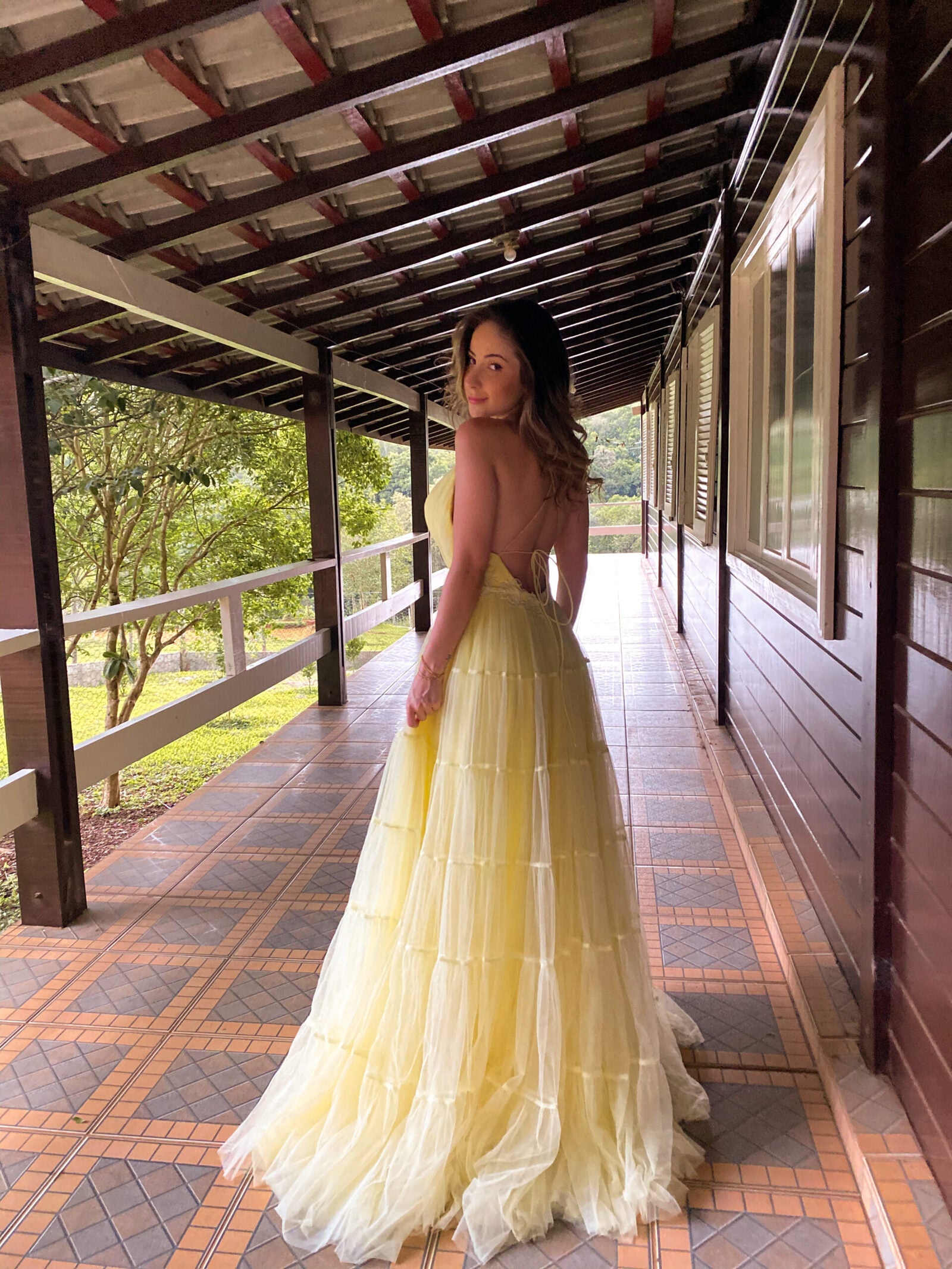 D3632F21-21FF-46D7-A17F-C36D0E7890BF