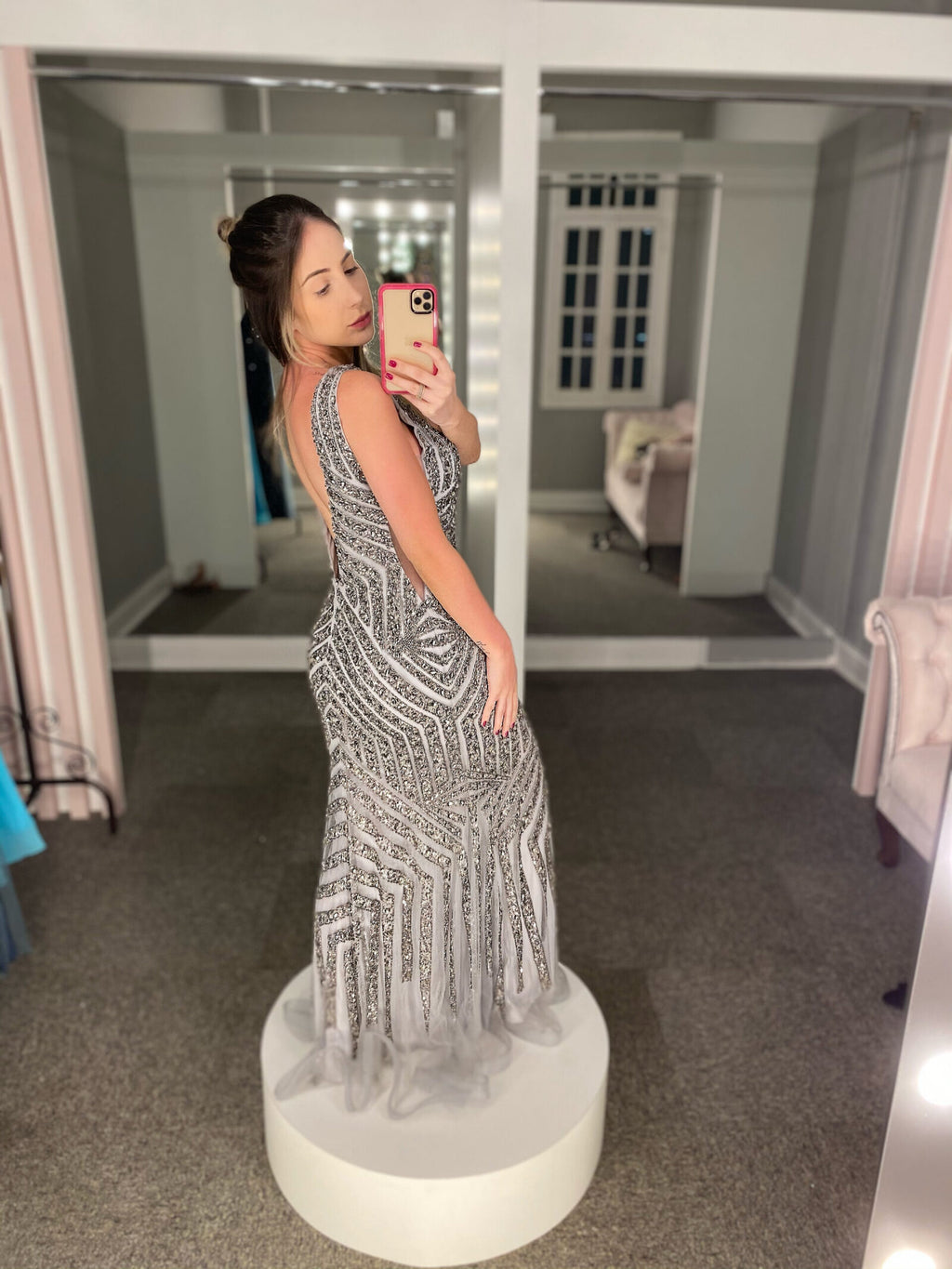 B2C0B675-3474-4ED2-97AF-6A0D3ACF13D3