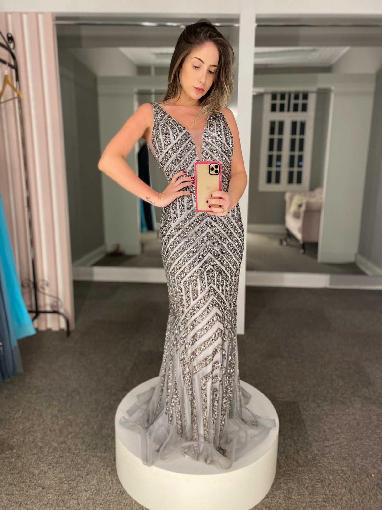 7C797FD8-7F2F-4465-9E22-A211ECB0973A