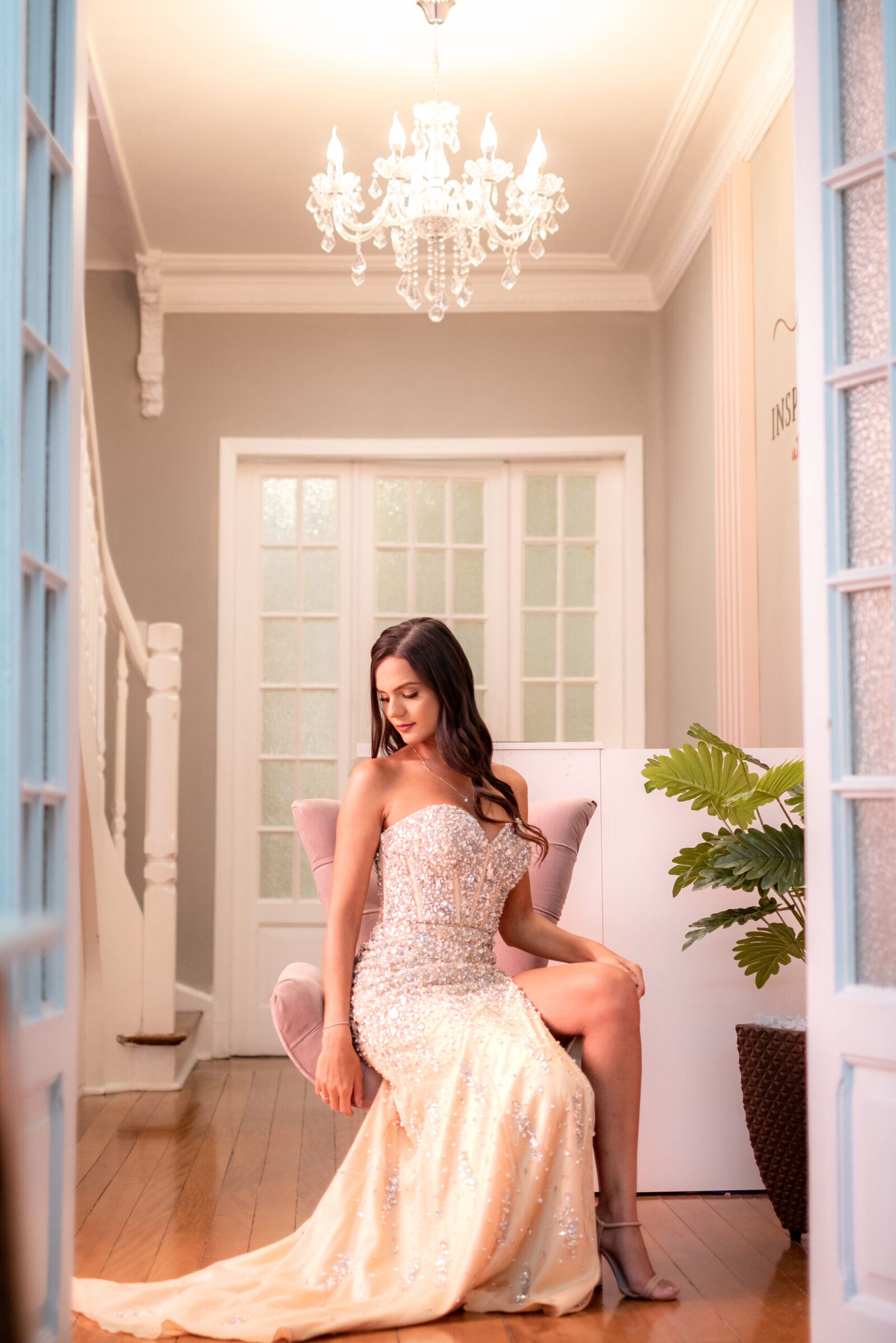 6B56F1E7-FBBA-4951-BADA-E64E2DBAF04A