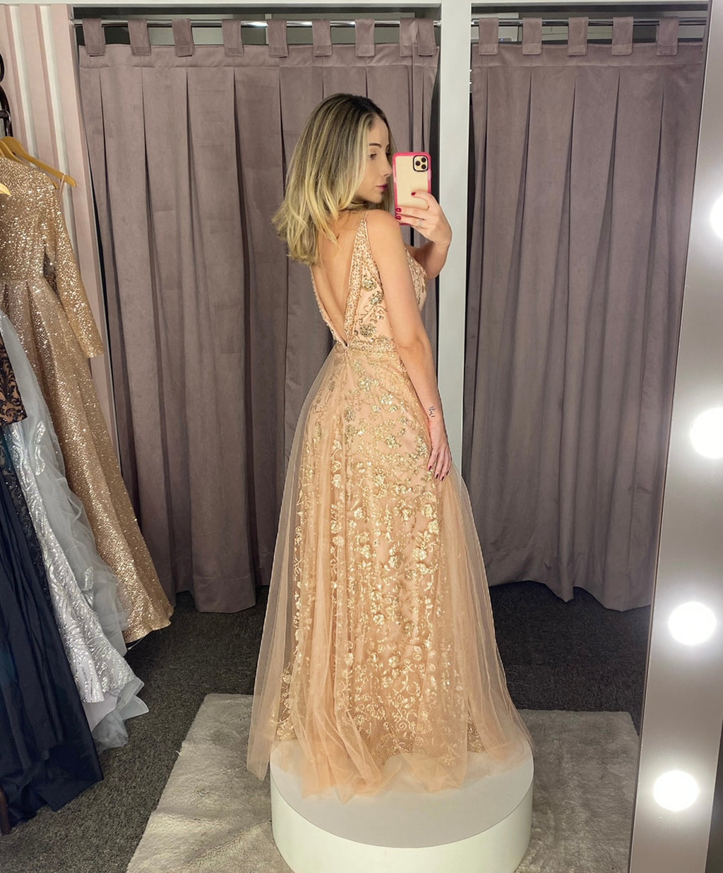 985218EA-C71D-433E-982D-AD755A606D79