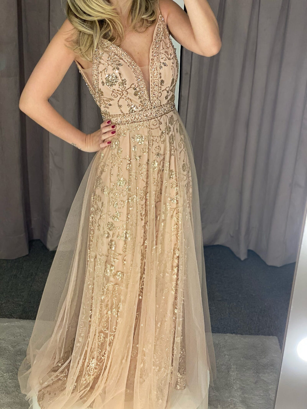 8E1B5554-A2C0-4972-8F91-7AF0B367E1E4