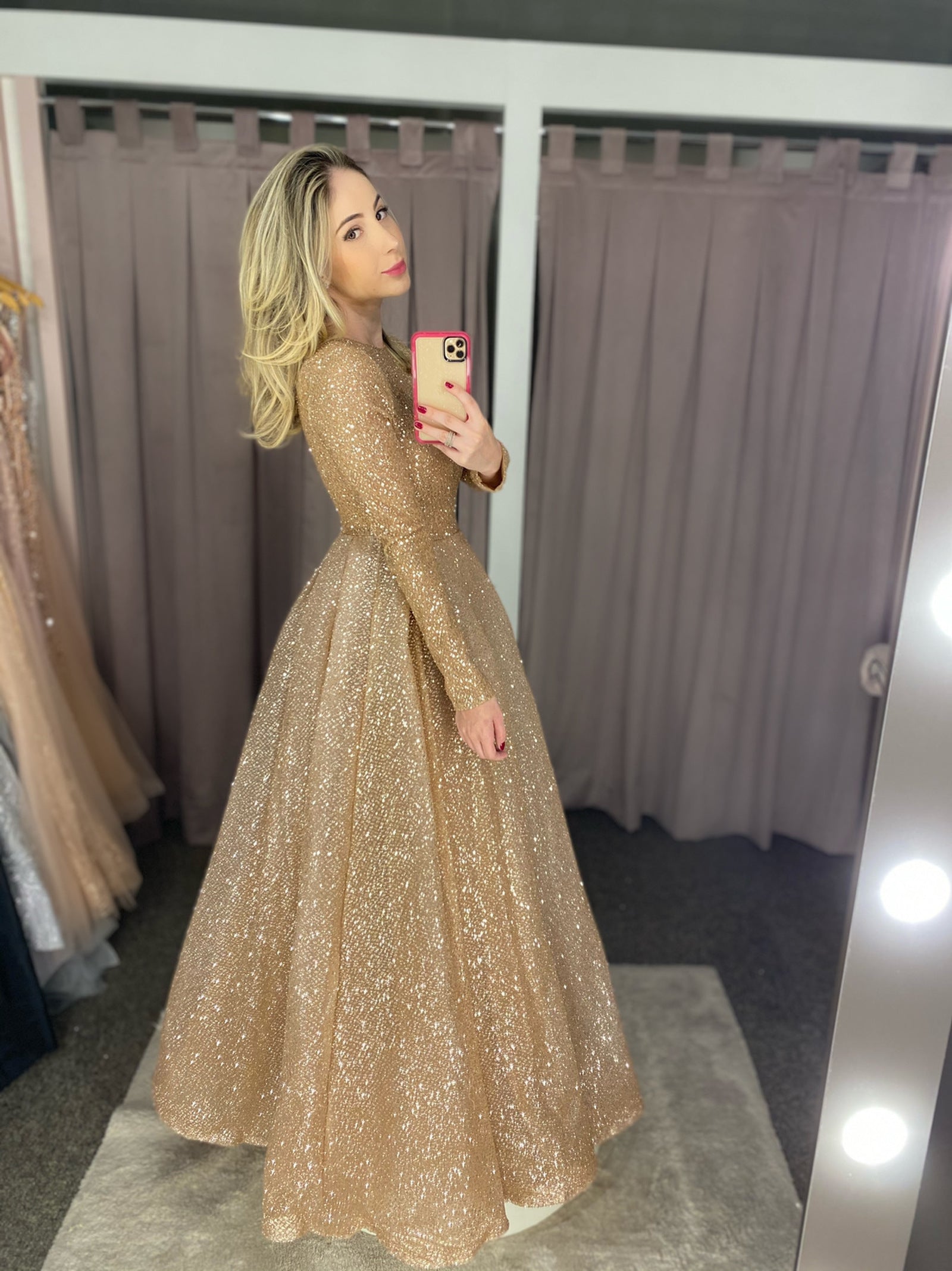 309782DF-B682-41BE-B3A6-C878AAB2633E