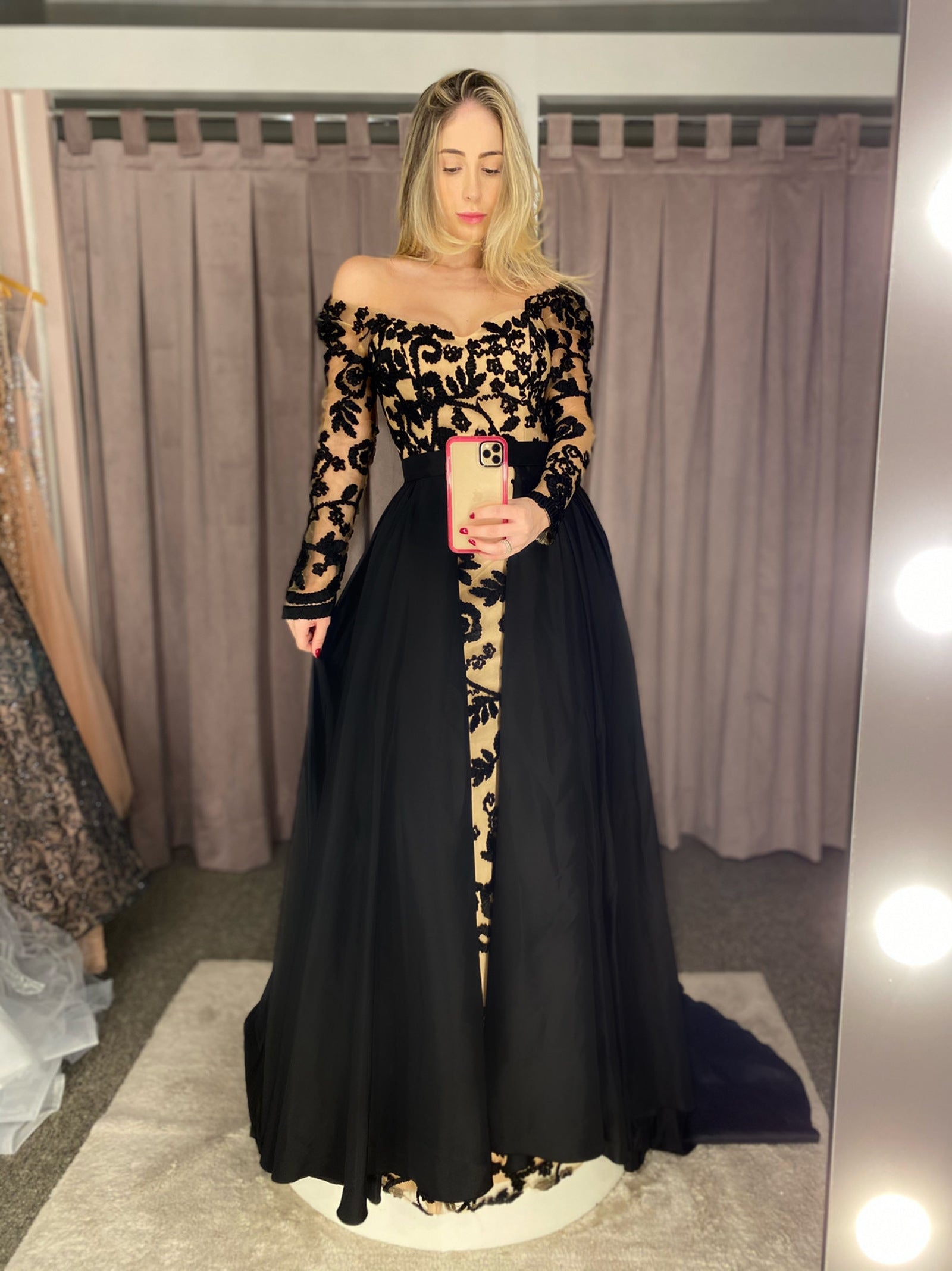 E389EB87-BE2A-4AFA-9837-40096712002F