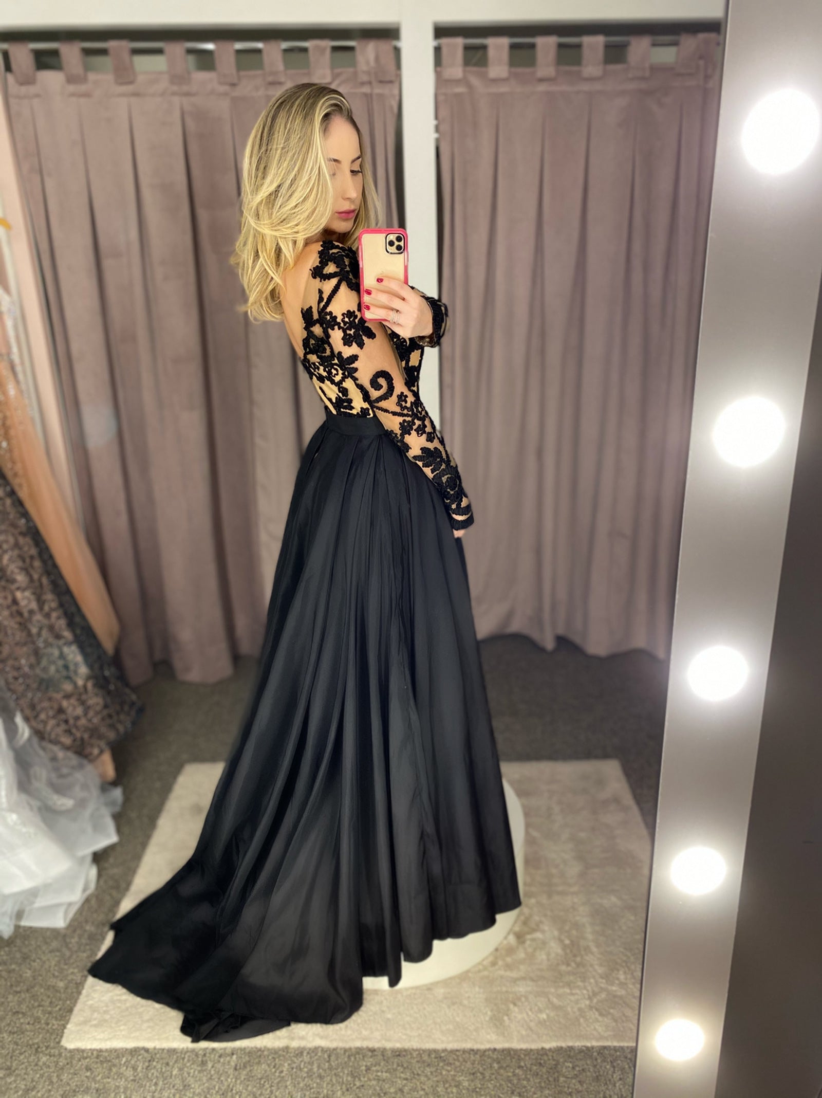 F531FC85-5417-46BD-9B5F-AE02EF1976CB