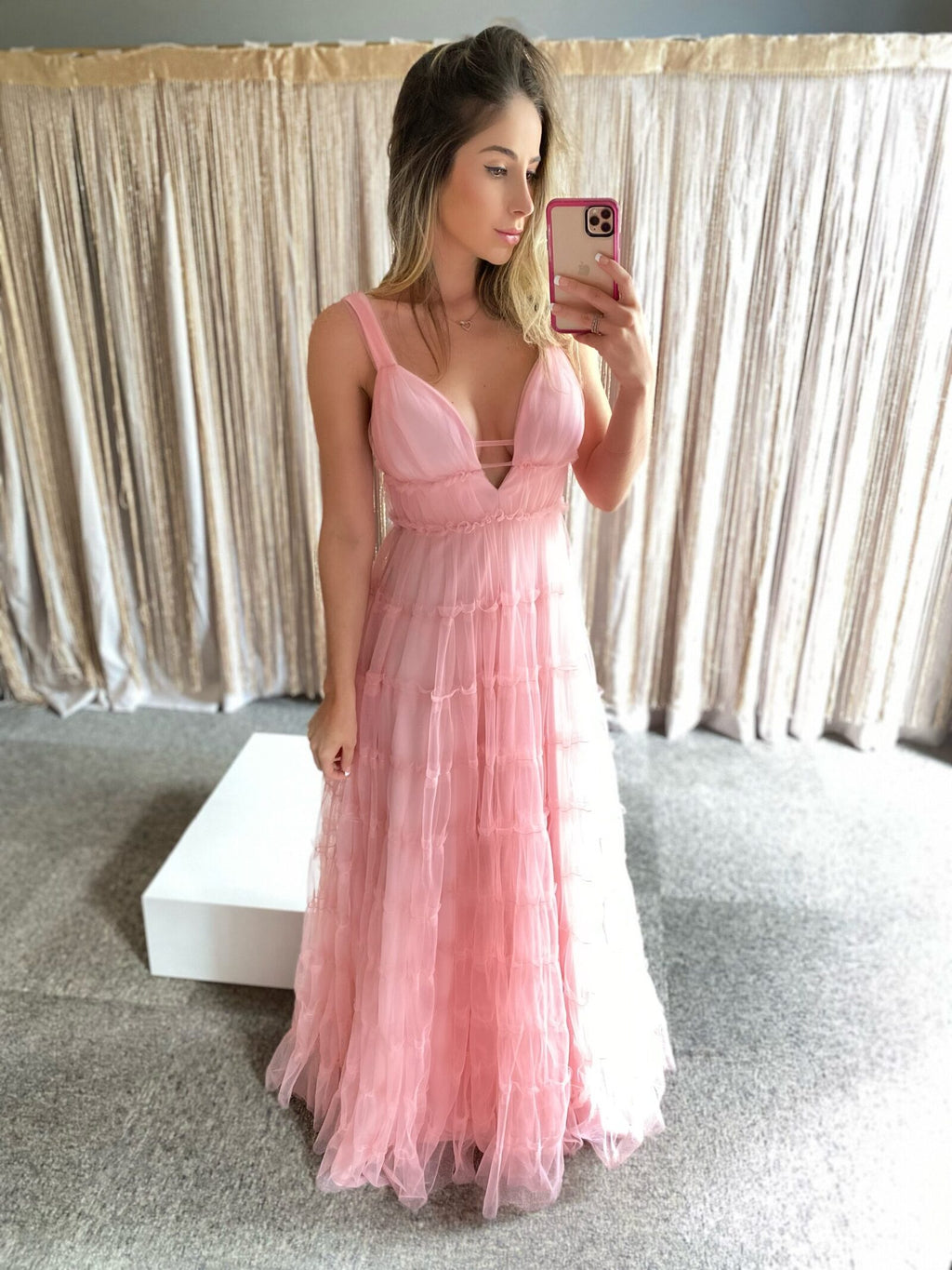 E594A8AD-62BE-4579-8CAC-49495A14BBC0