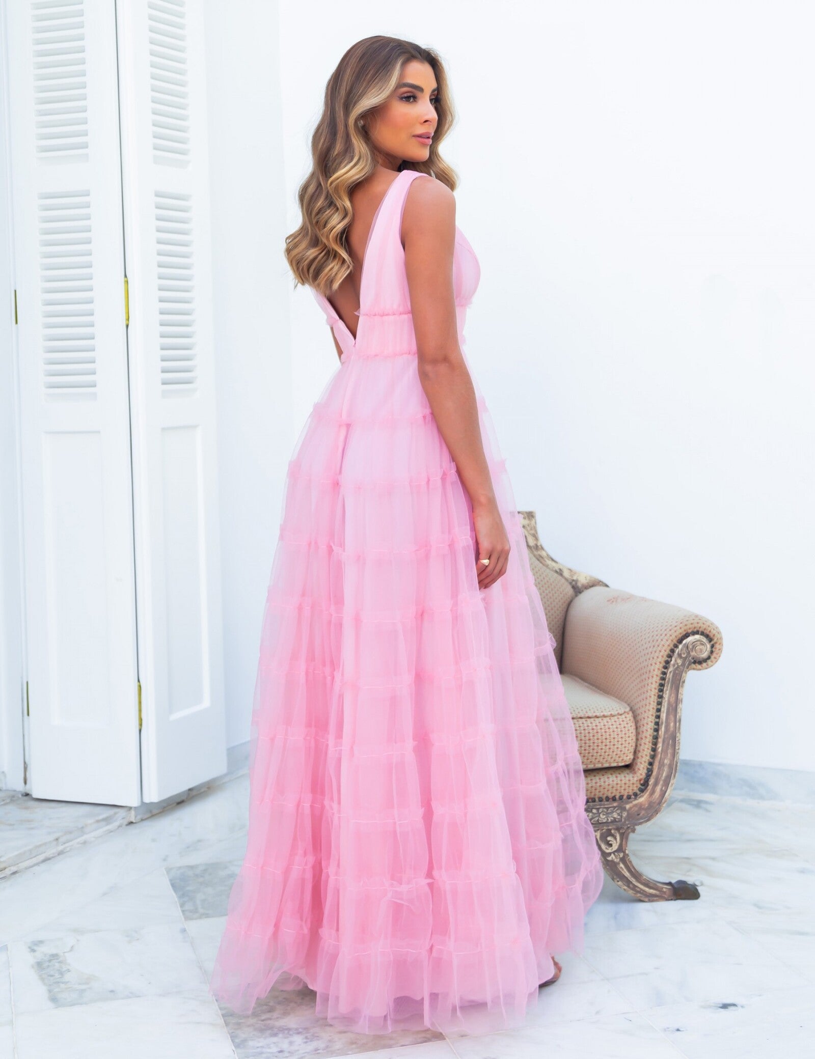 7EEE8B42-FADE-4604-B0EF-AD7C9E62FF0D