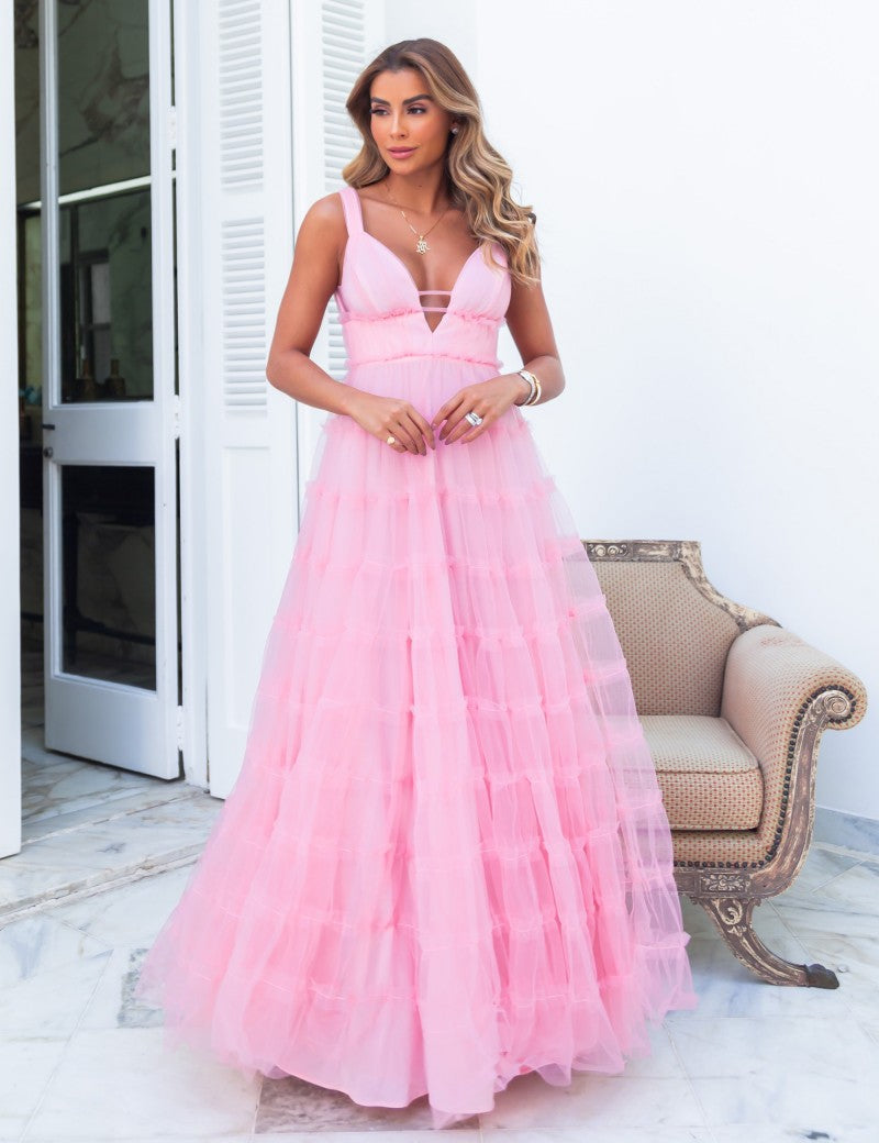 8E85EEF0-ABBB-459F-8F8E-A45FC0DD6A05