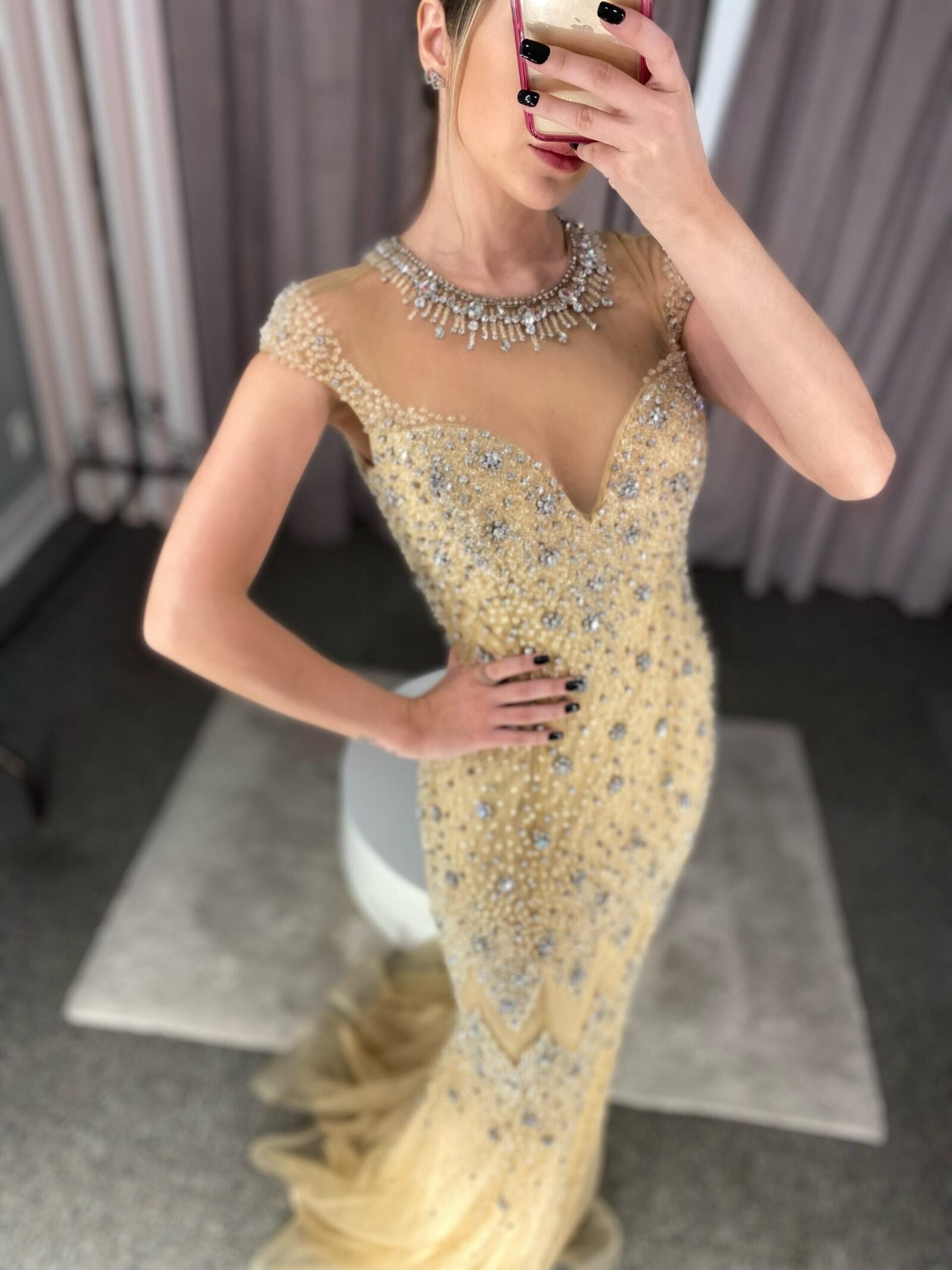 27C3CFA1-F884-43D7-B046-6EC13BA91500