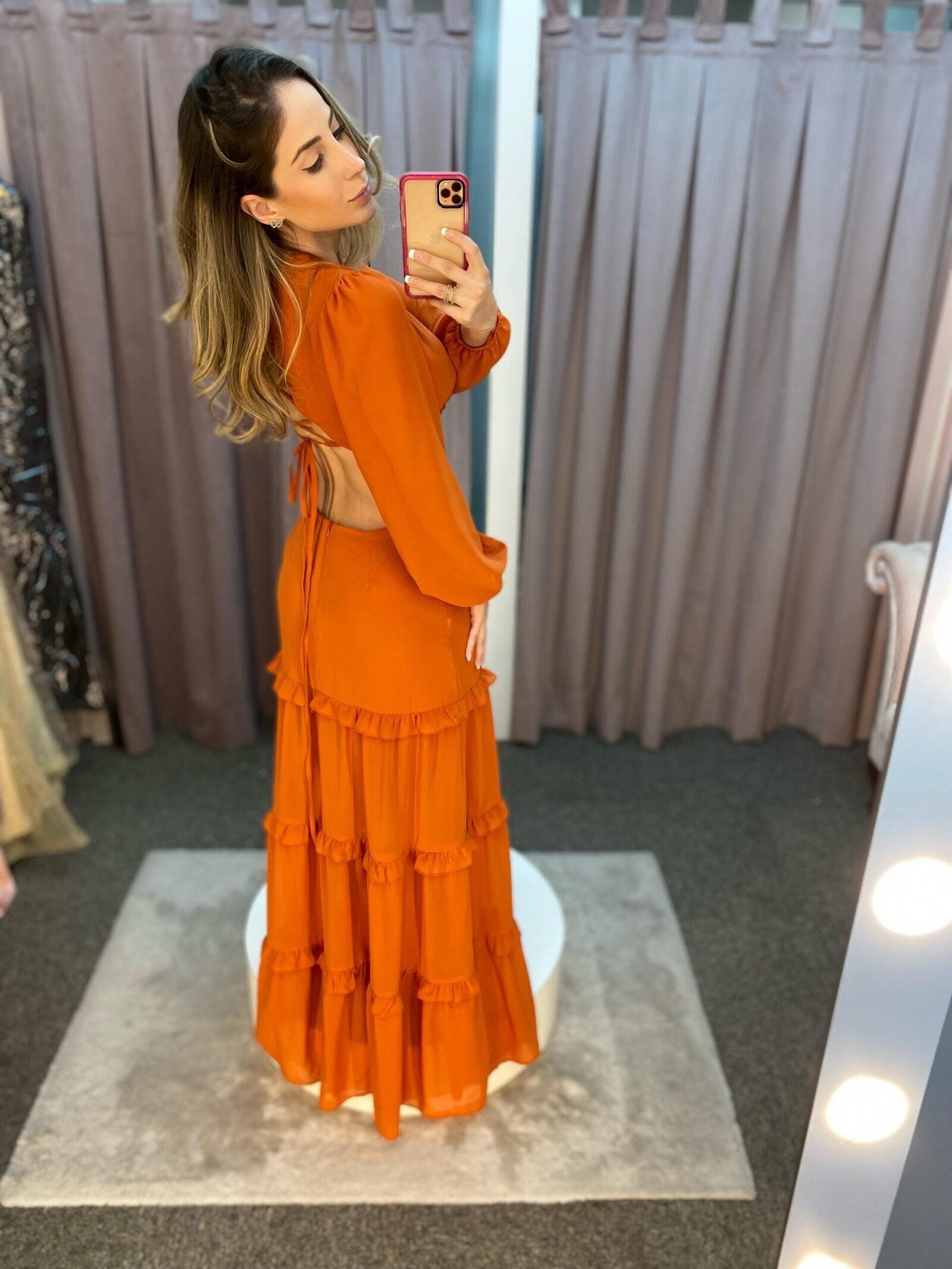 ACFC8DCB-DE94-456A-866F-E477B7309063