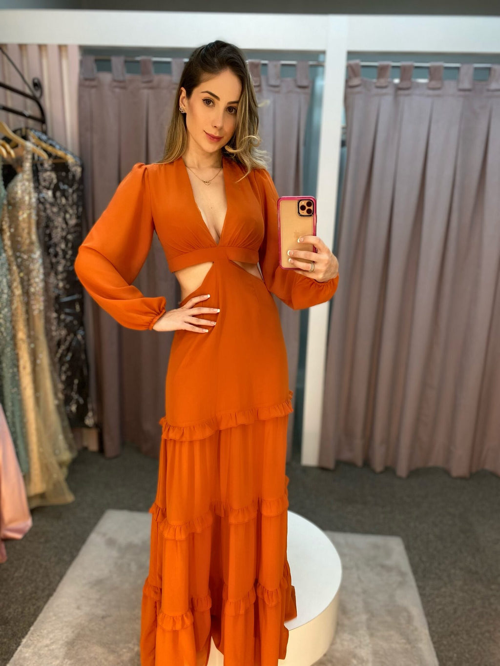 E1EB7B4C-0DB2-45B7-A590-9A7208A57206