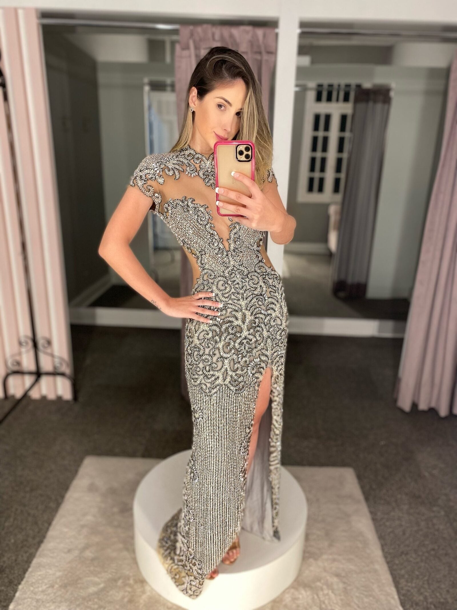 176D9C33-B093-4708-A50B-00C3CA340FB8