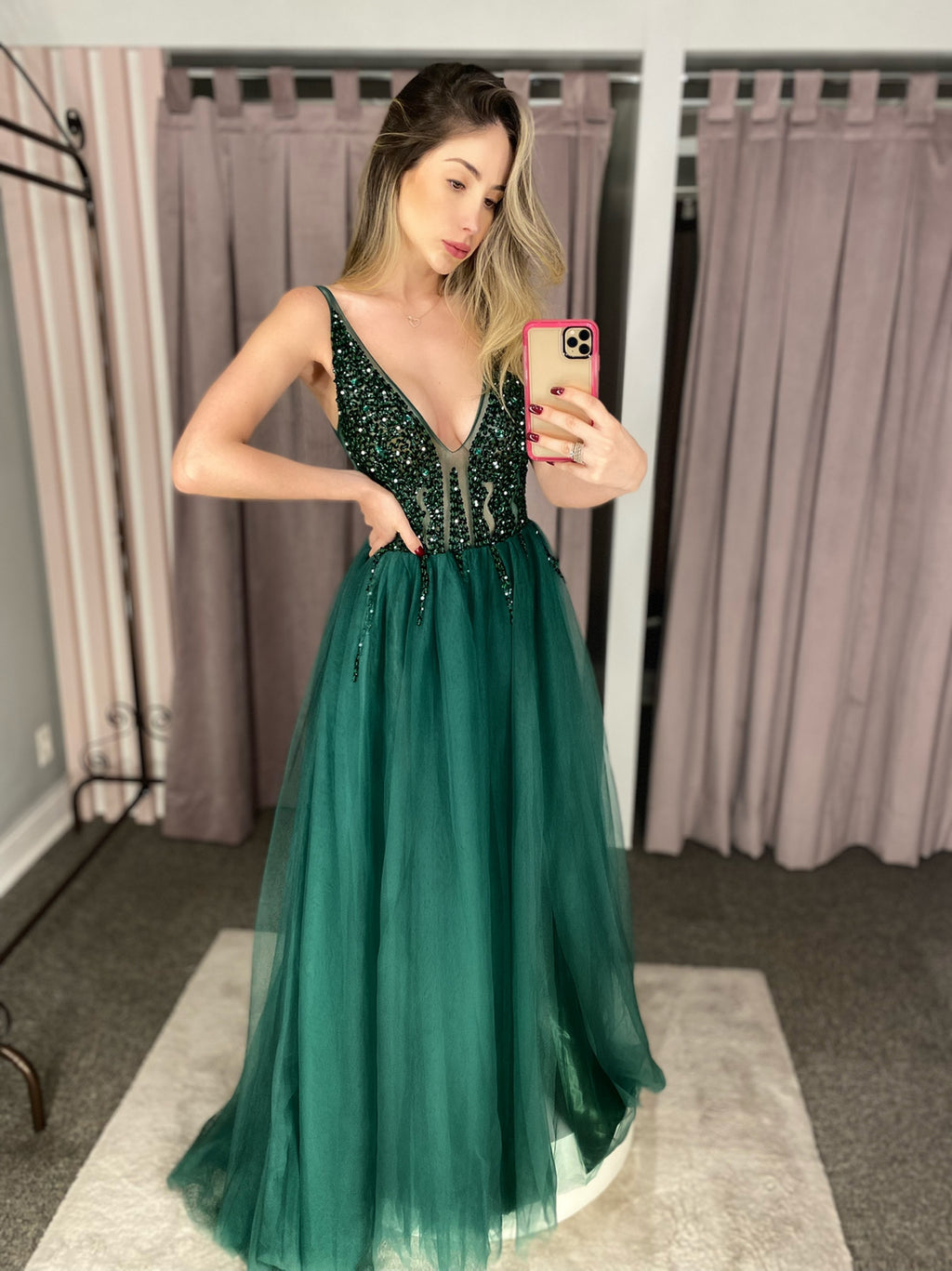 6358EDF0-70D2-4450-AB59-734DF18FDF96