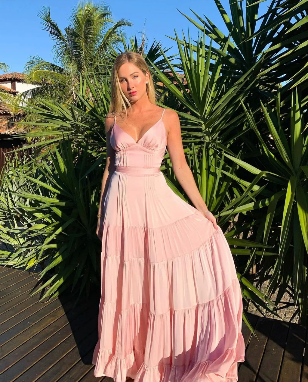 72B46A42-446C-4C0C-84D0-AADBA4E208EE