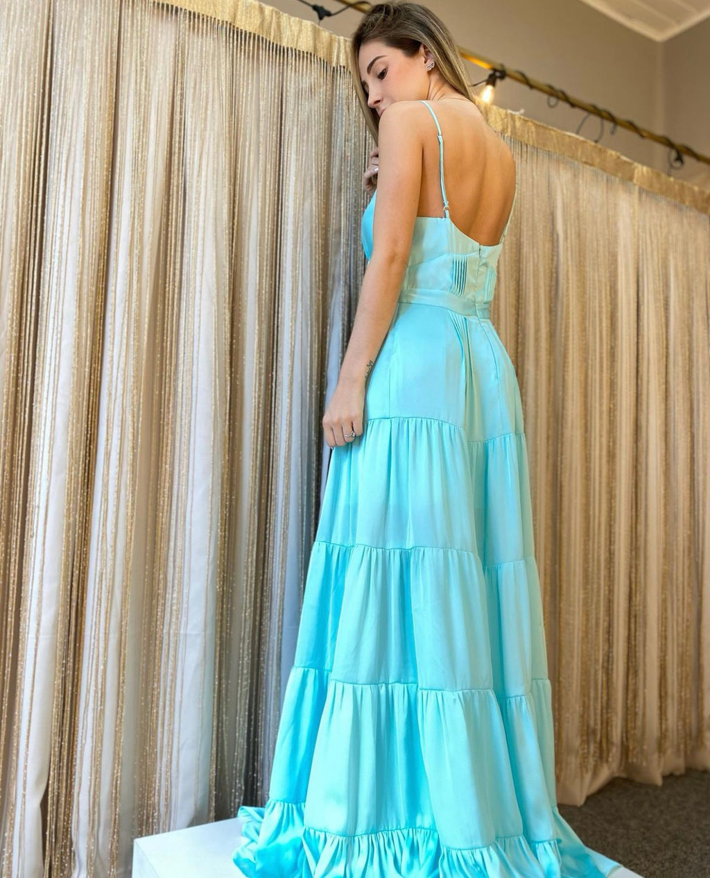 620B2C66-3014-45C5-B9BE-287CFDFB9CCB