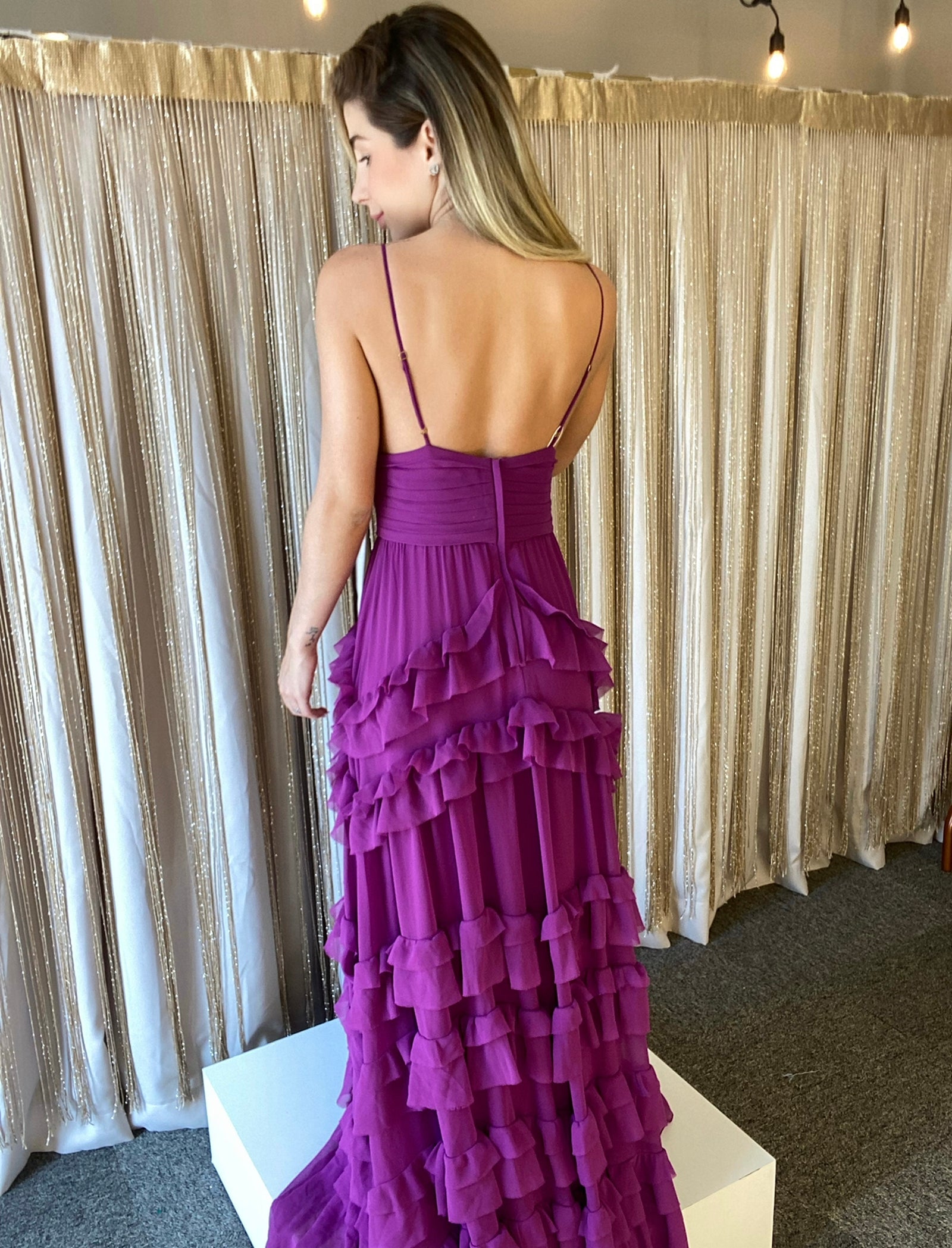 C9099445-3625-4B46-9F0F-403CB6694FA3