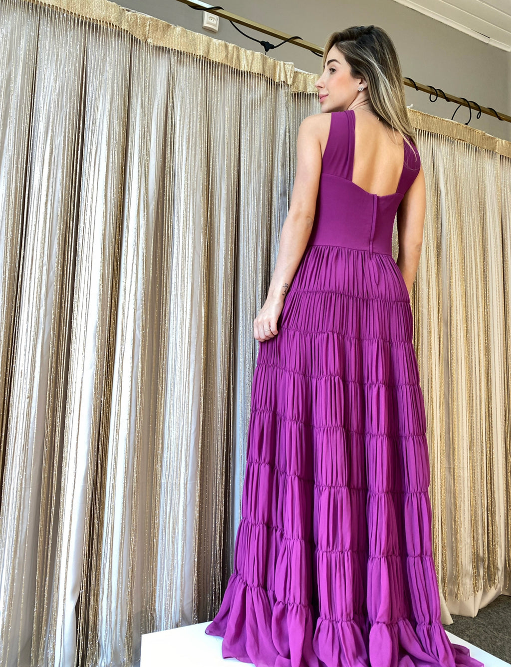 950EA612-C488-441A-8C4F-7379BEFC985F