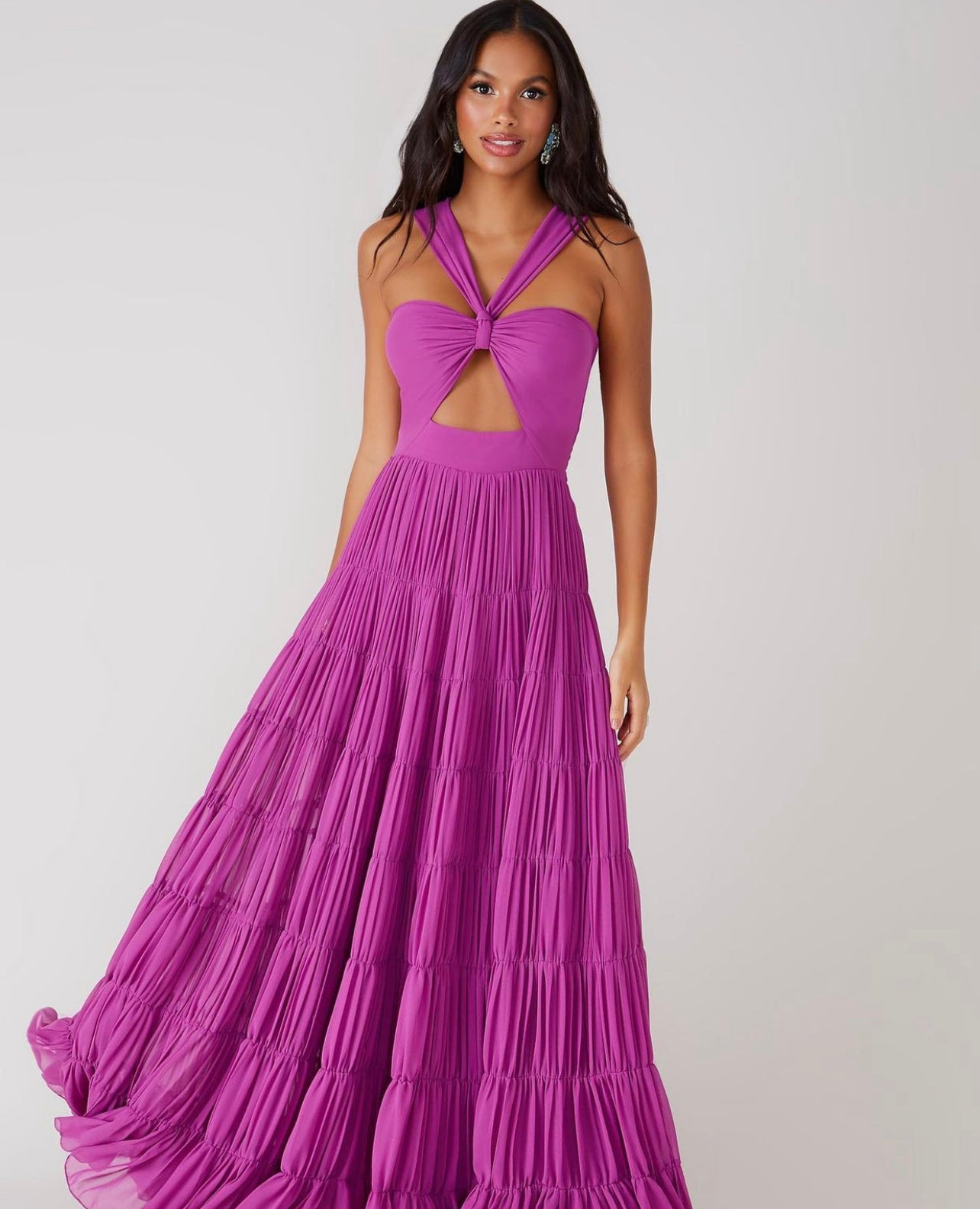 160966D4-F910-456B-A1CB-BEA8DEE5AE90