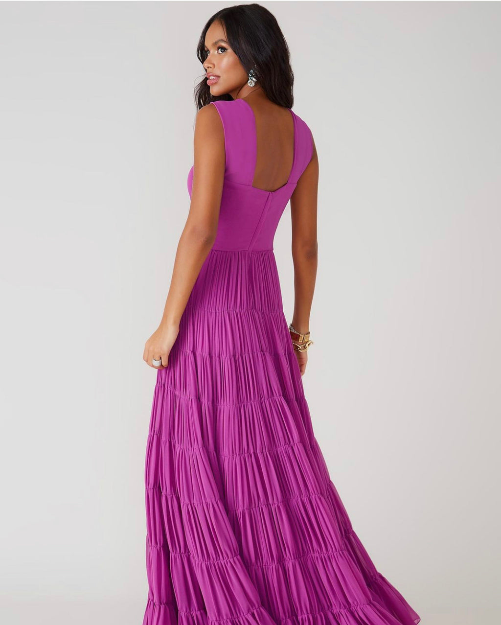 527A1128-4B21-48F7-87D7-1C628A6530C4