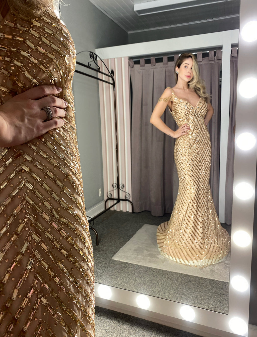 428E6B6F-6359-47E6-8124-3A88C7A4046E