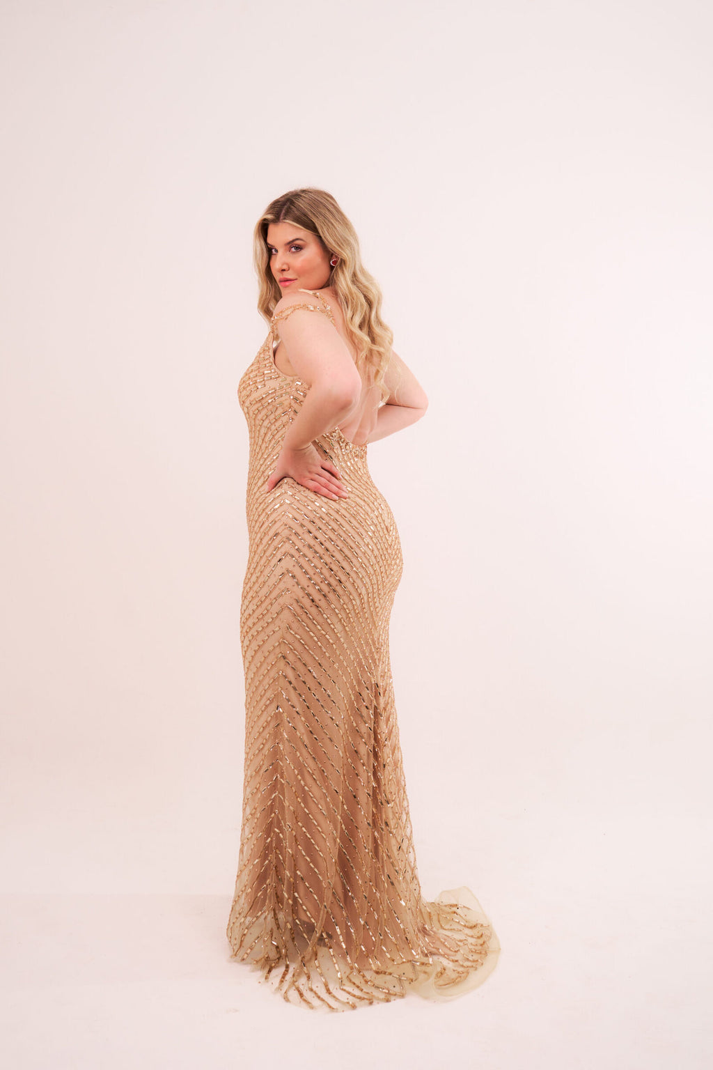 InspireMe_Atelie-210