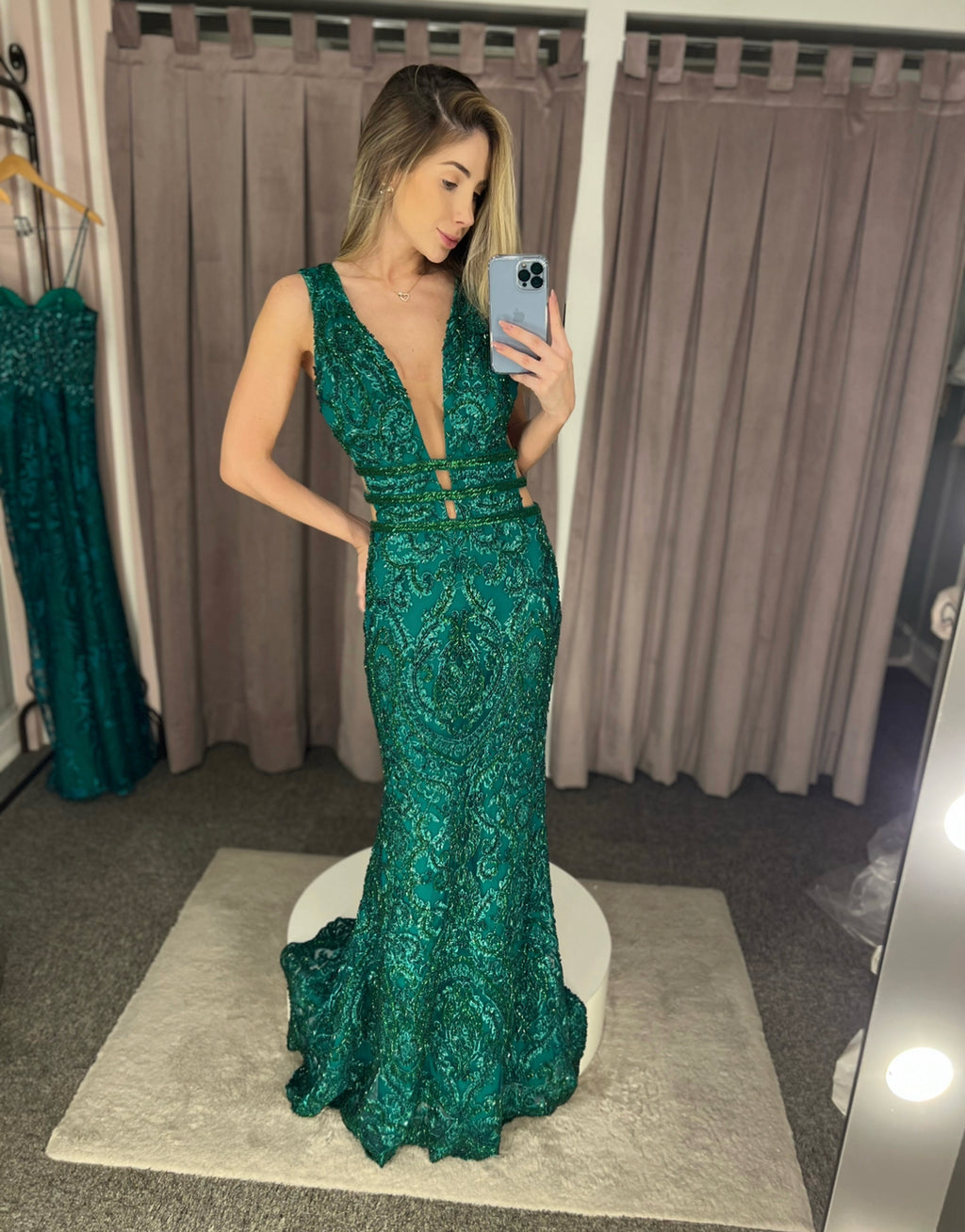 F110CB0E-68EC-47EA-873A-2BC724770649