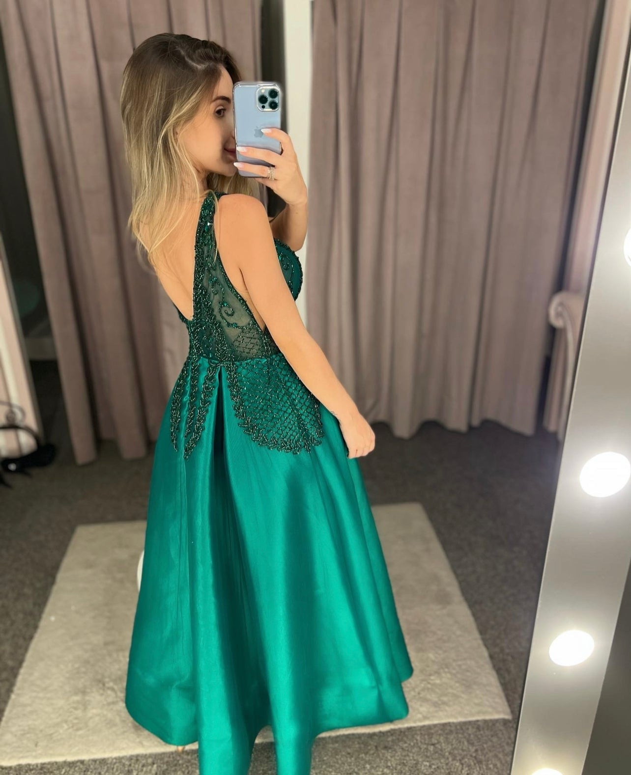 5A86FFE6-3B6E-4272-B420-8014D6939CEC