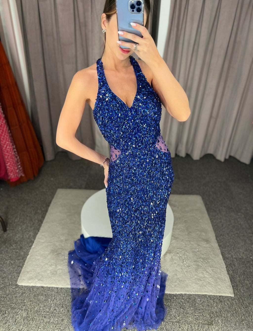 2E1B8E4A-A657-46C5-95DC-9170F41FB439