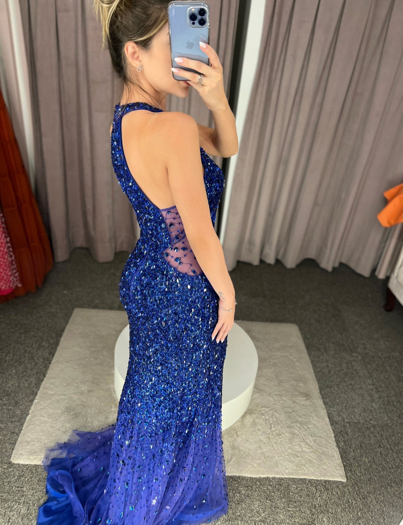 735A1908-8AE2-4D2C-981F-85A0262CECFE