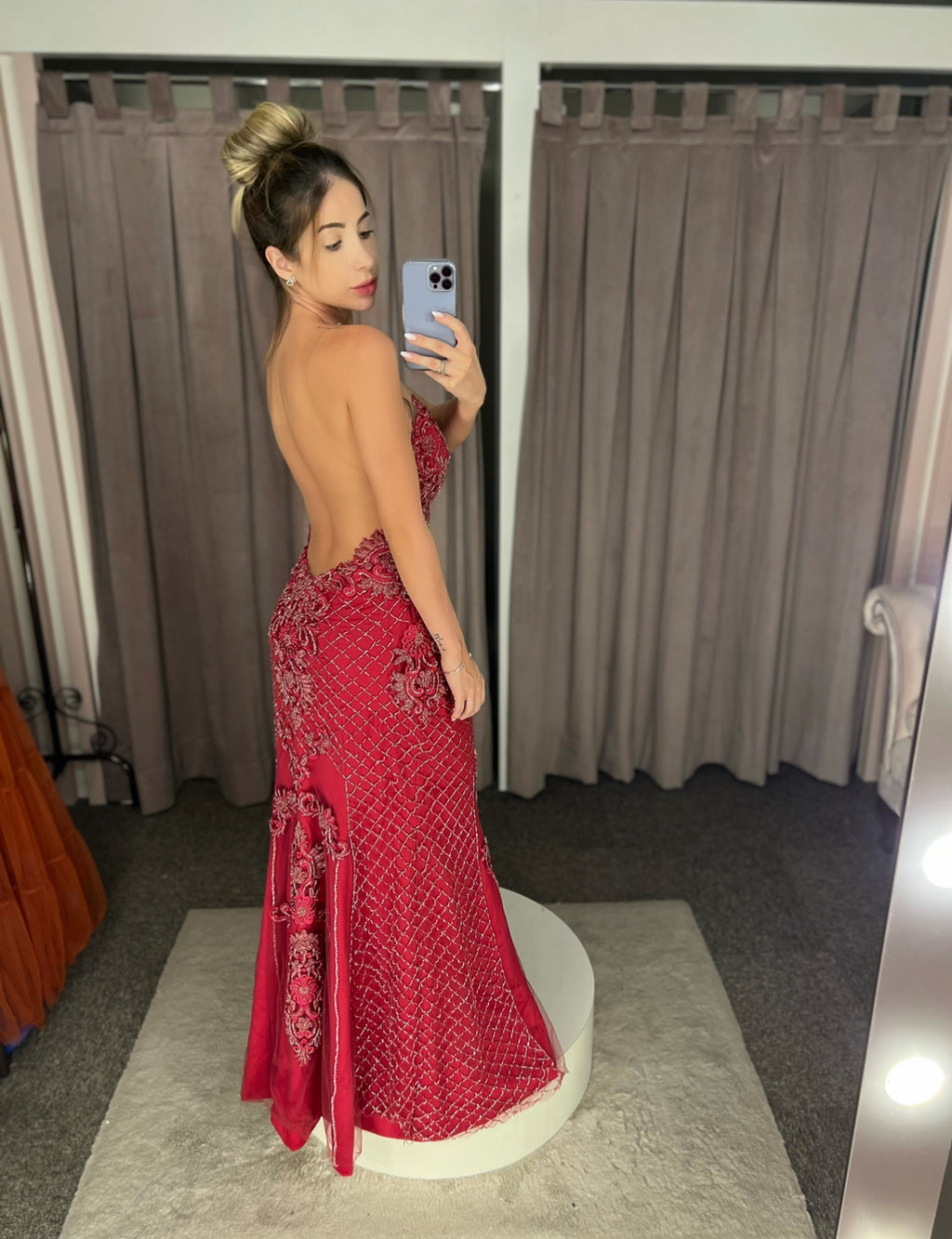 51C555B3-A9AC-40EA-B314-01294A7D2F44