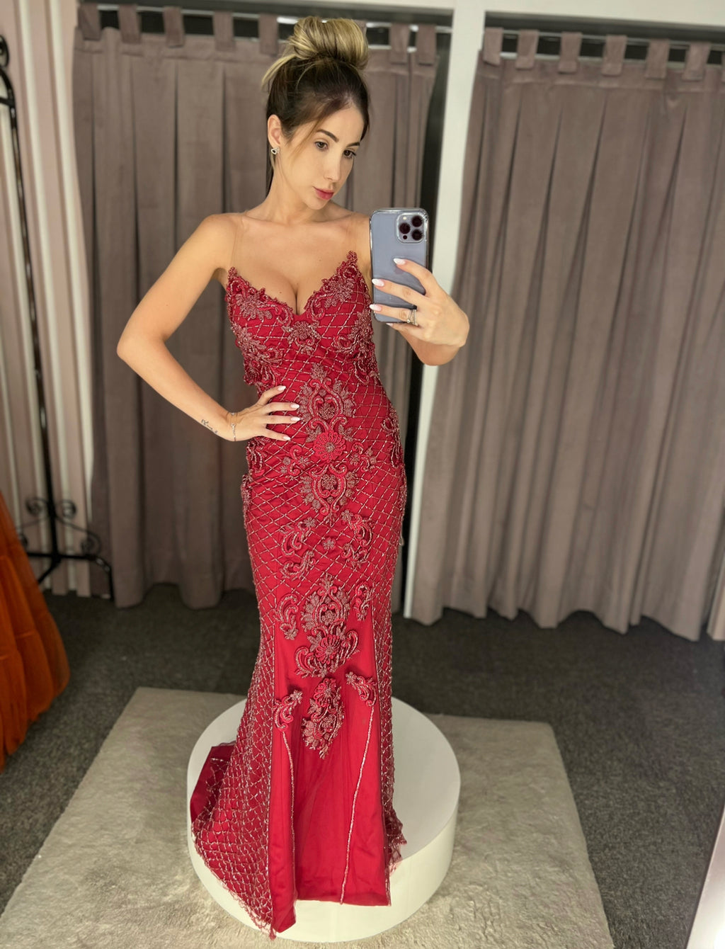 2C36955D-6E65-4A7C-916B-9C8A3D60CB1D