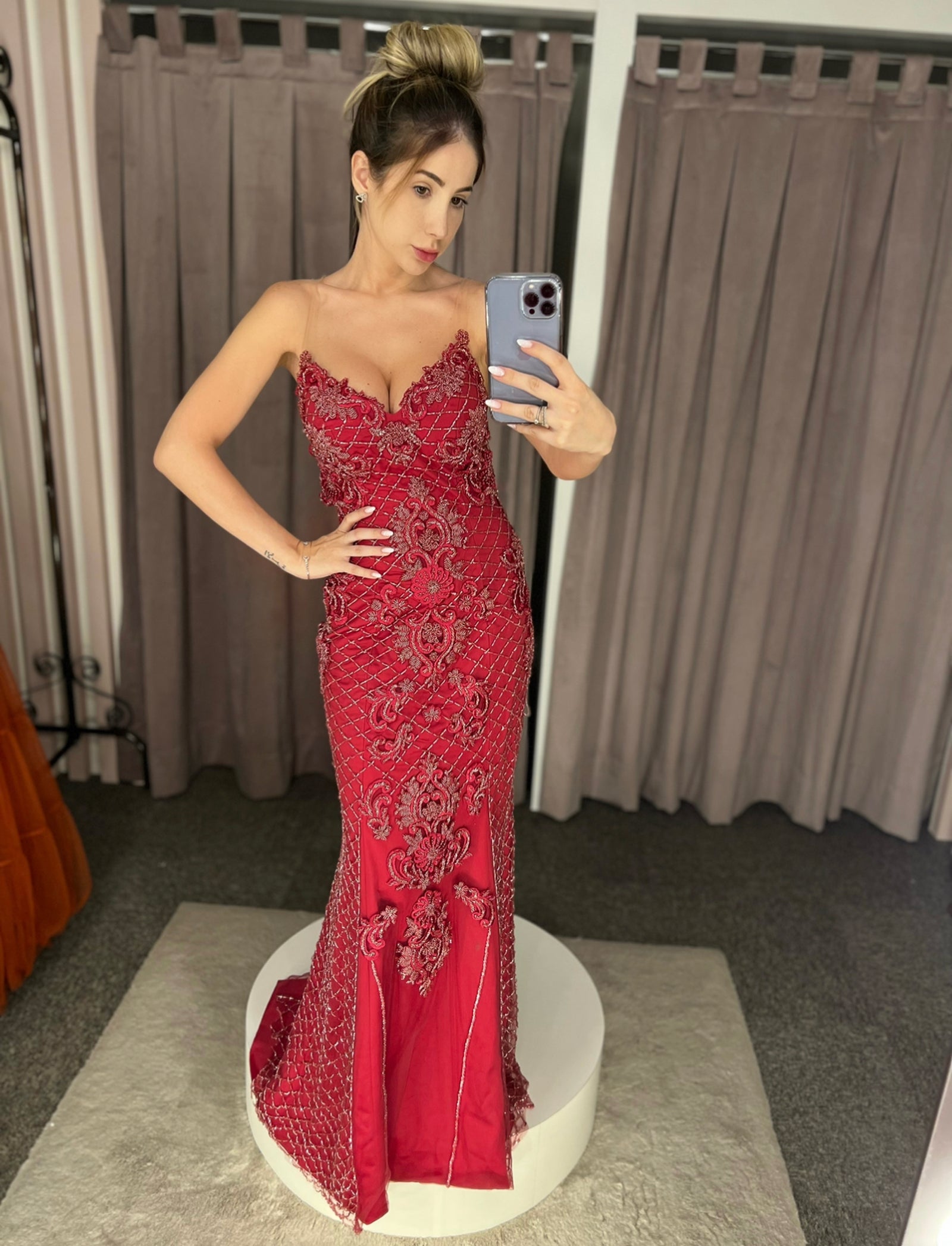 2C36955D-6E65-4A7C-916B-9C8A3D60CB1D