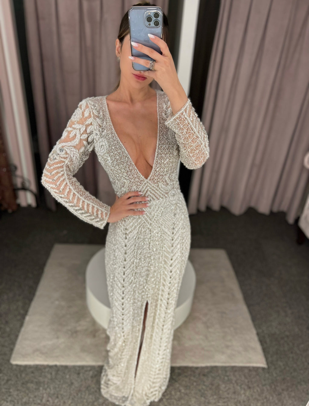 691D3325-8A4C-4133-A3FD-00E956749197