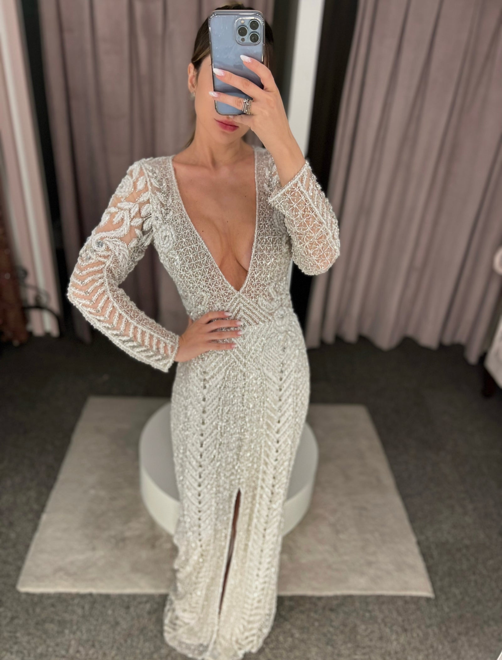 691D3325-8A4C-4133-A3FD-00E956749197