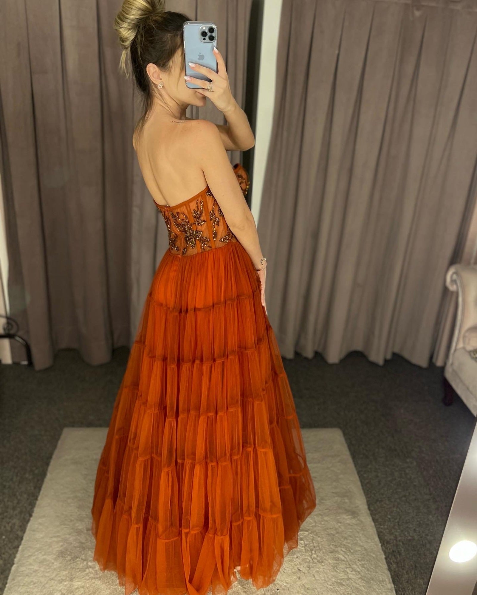 8F59FE58-3FE2-4CEF-A708-F98DF160A71D